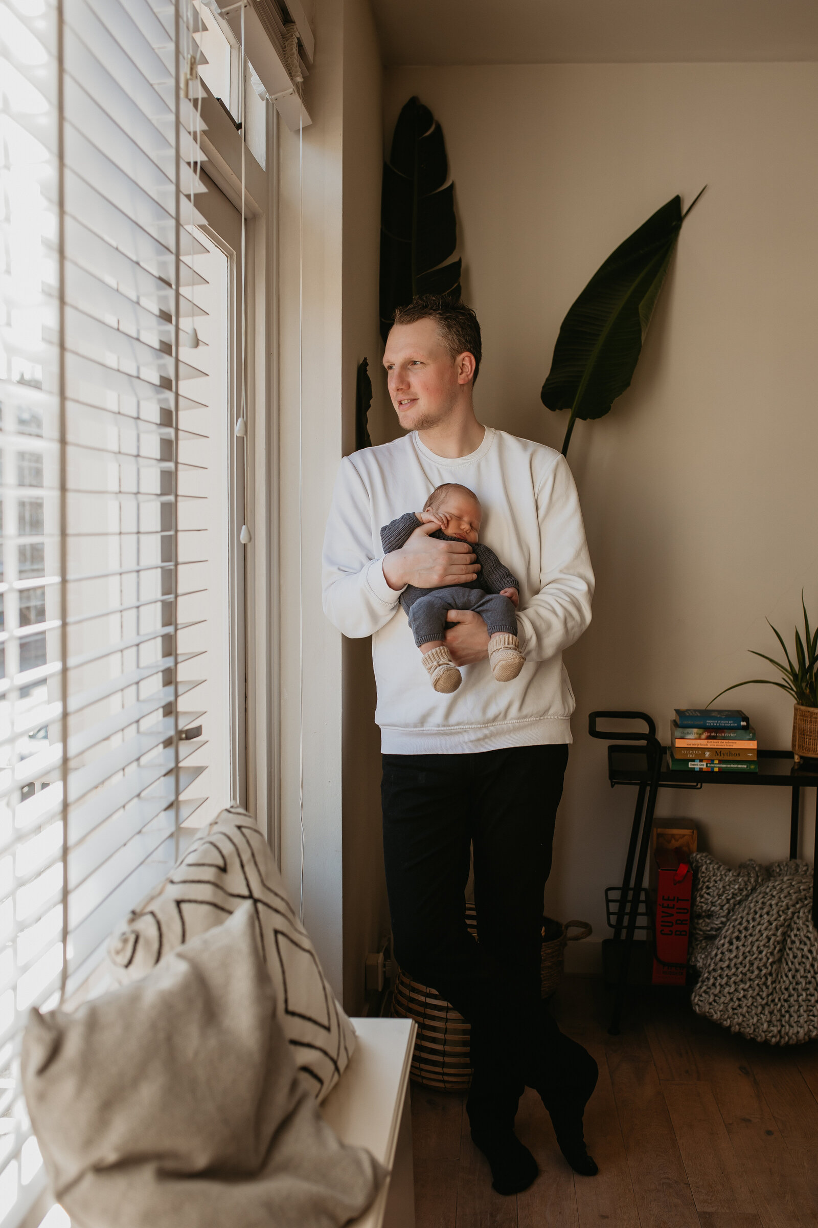 SusanneMoerlandFotografie-91