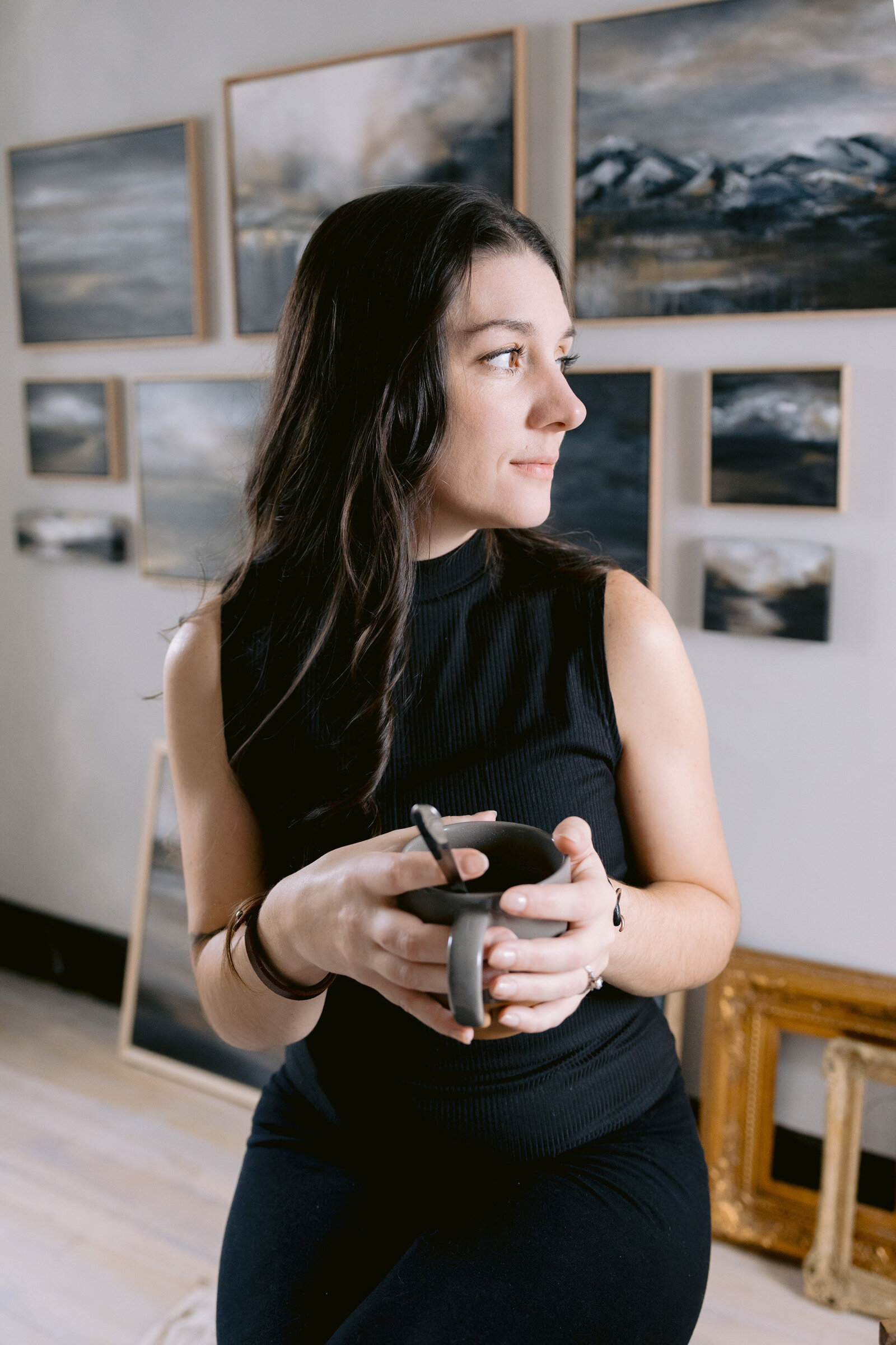 EmilyORielly-BrandPhotos2024-14