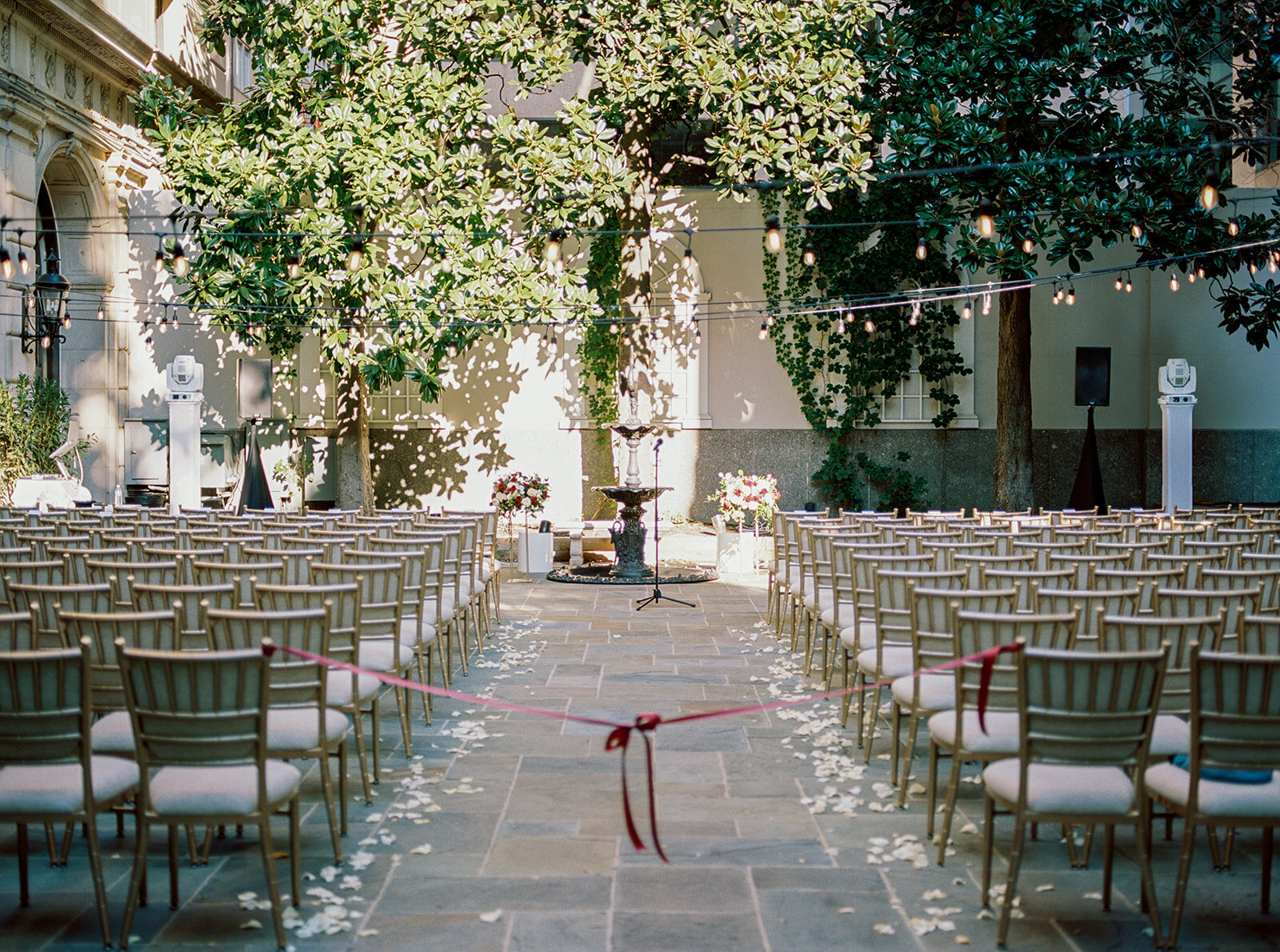 Suzanne + Austin - Ceremony-98_websize