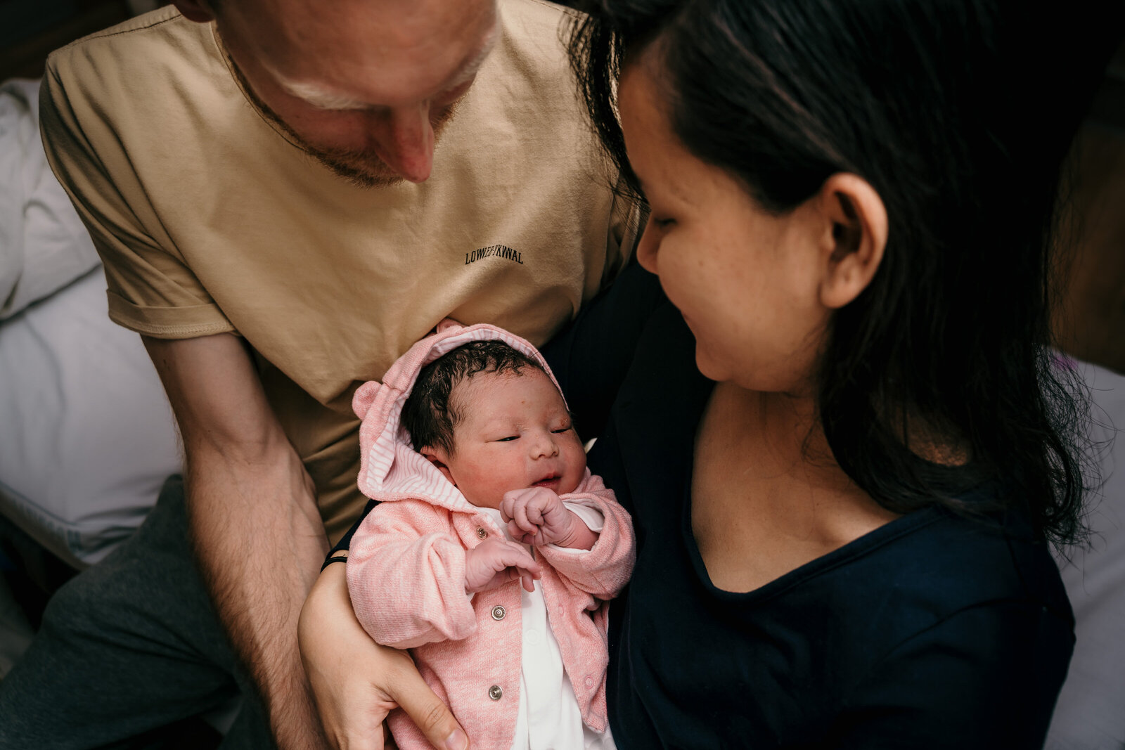 Tauranga-photography-birth-hospital-babygirl-208-2
