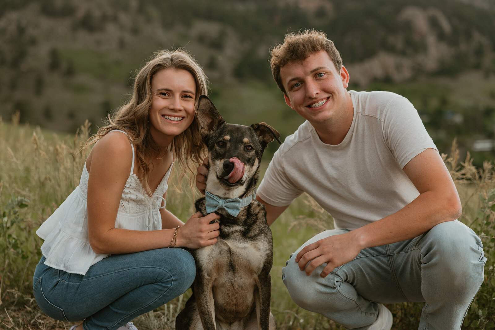 Boulder-Engagement-Session-Chautauqua-Park-02