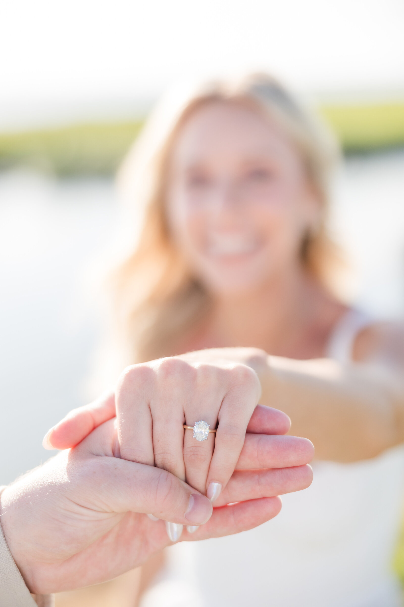 Elliott + Adianna Proposal-139