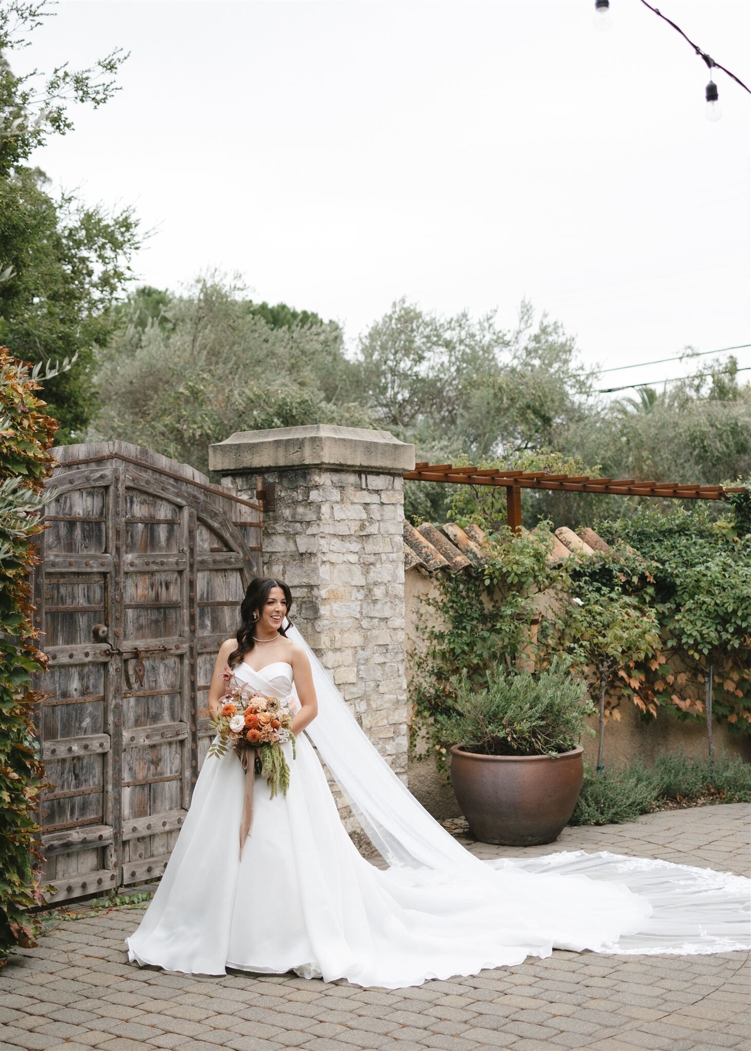CamposWedding_SevenBranches_187_websize