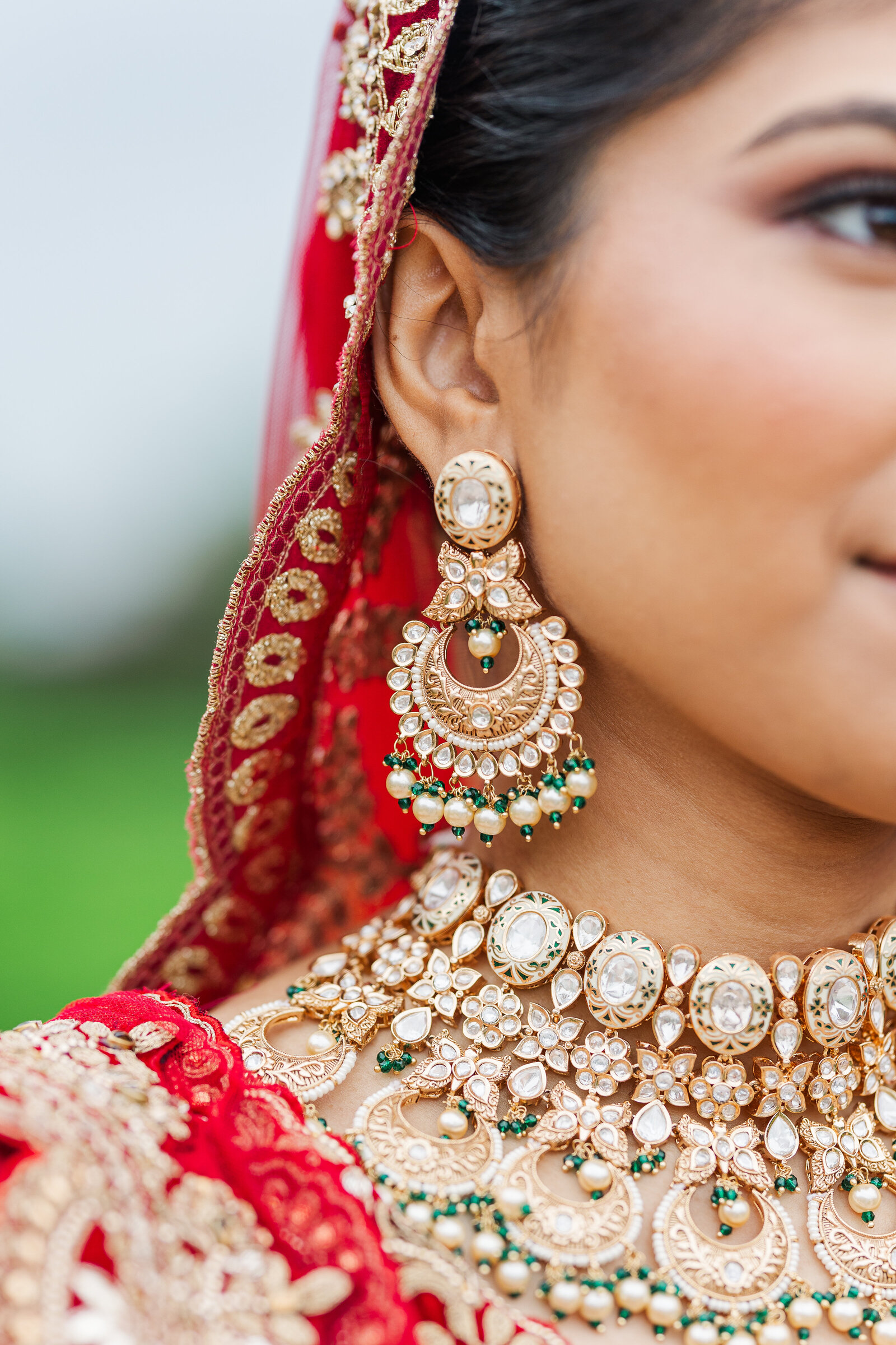 Dallas-detail-wedding-photographer