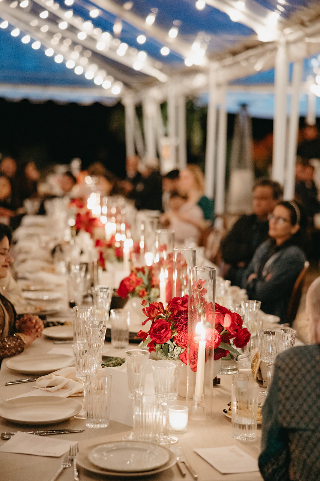 imanleeevents-sandiegoweddingplanner-hummingbirdnestranchwedding-indianweddingplannerLoganColeWedingsPhotographyLoganColeWedingsPhotographyLoganColeWedingsPhotography-235895