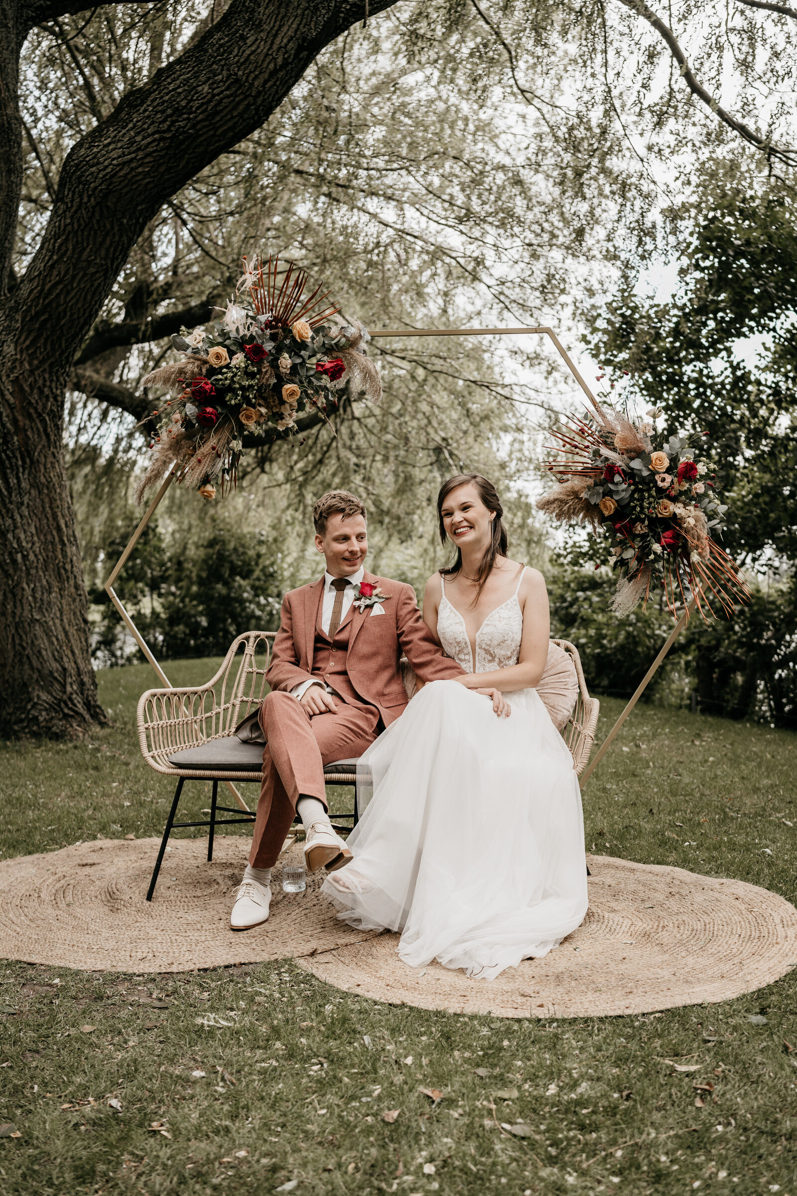 MandydeJagerFotografie-269