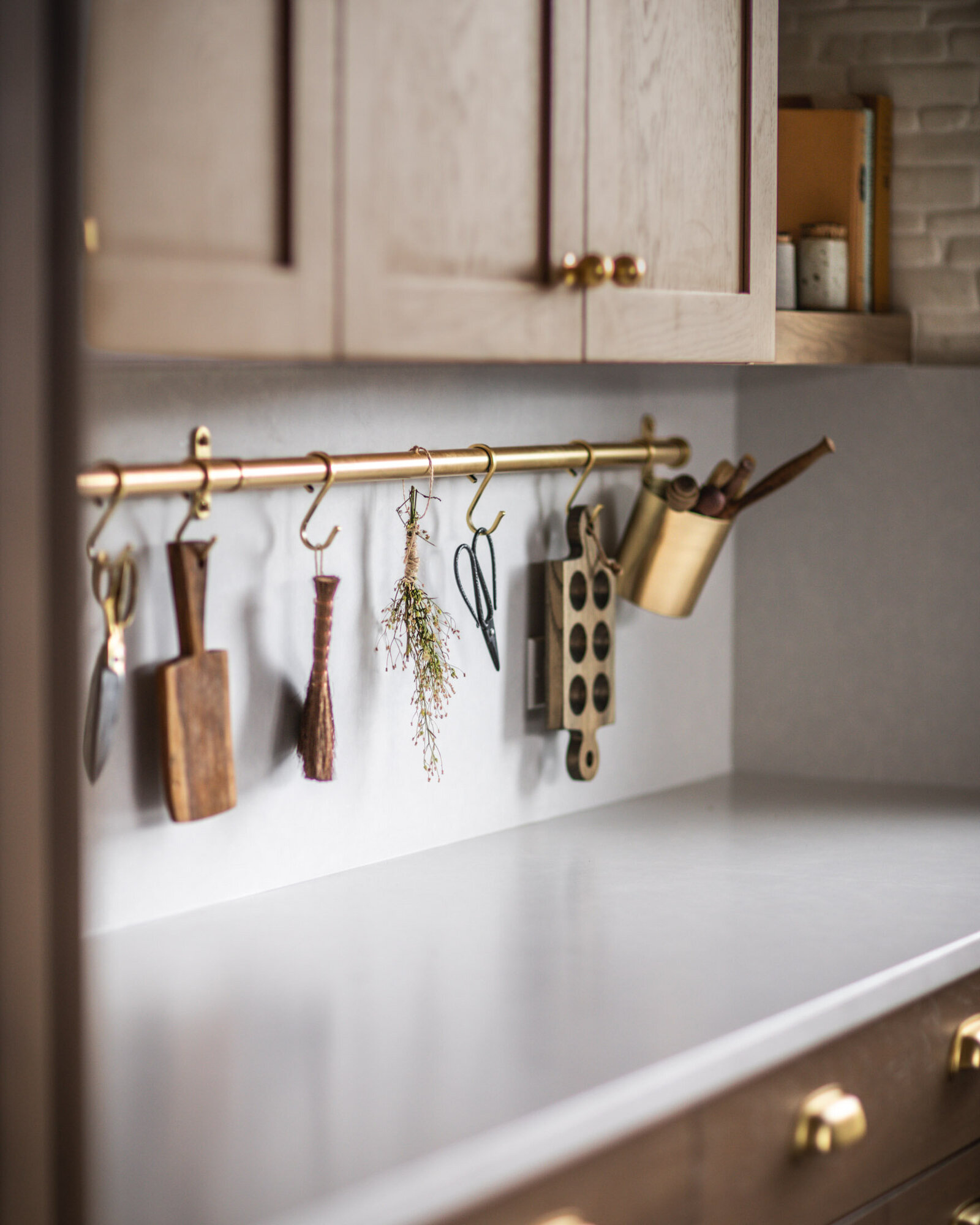 Rejuvenation Kitchen Reveal-5