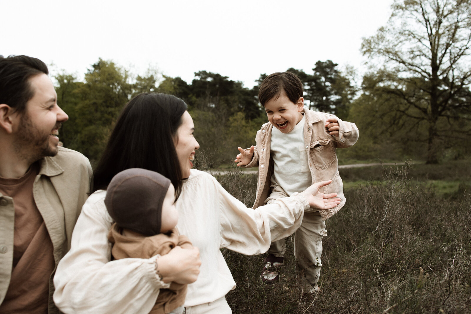 zwangerschapsfotoshoot fotoshoot baby gezins fotoshoot fotograaf eindhoven fotoshoot valkenswaard trouwfotograaf bruidsfotografie valkenswaard