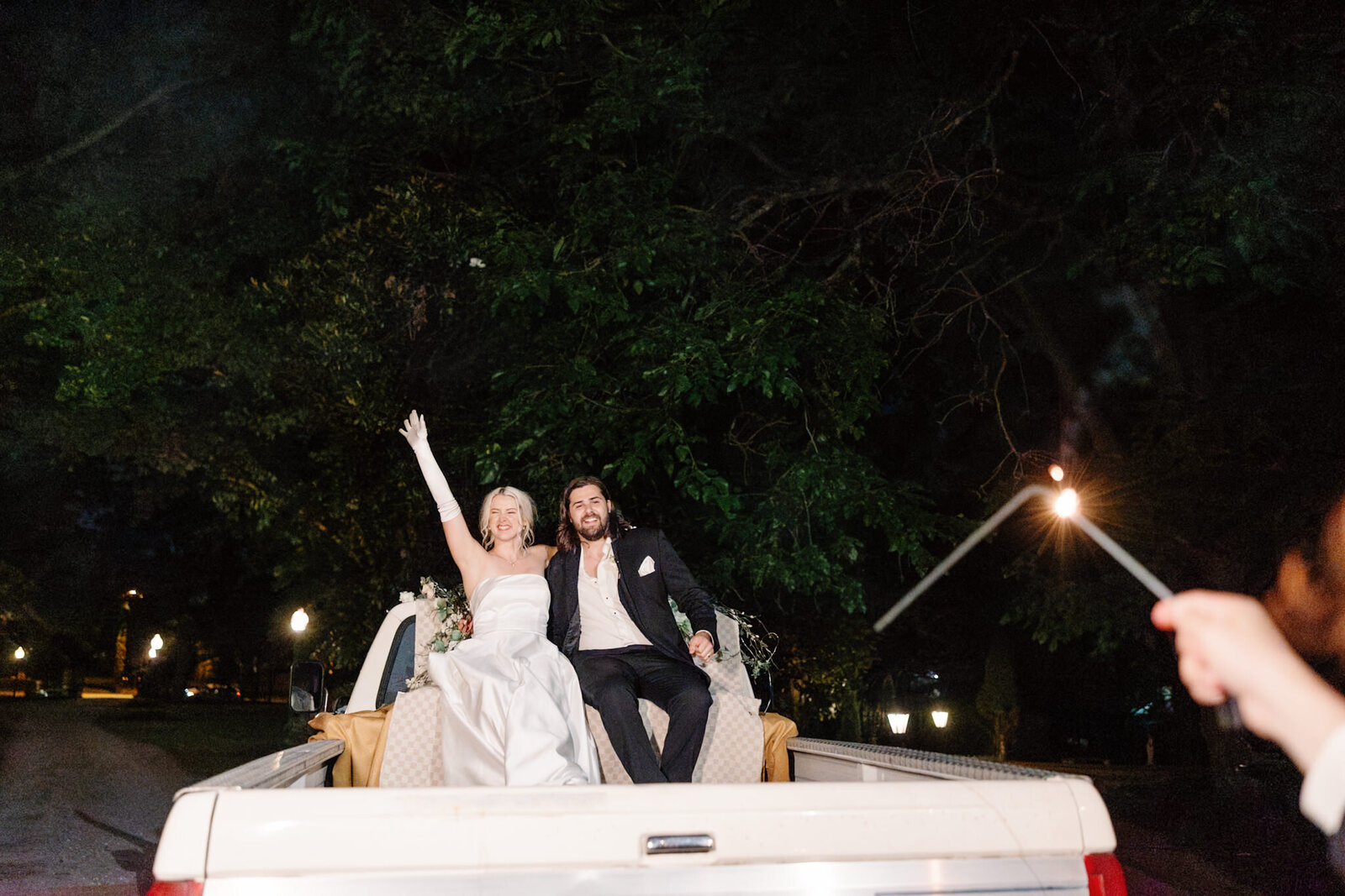 nashville wedding photographer sara bill photography-14