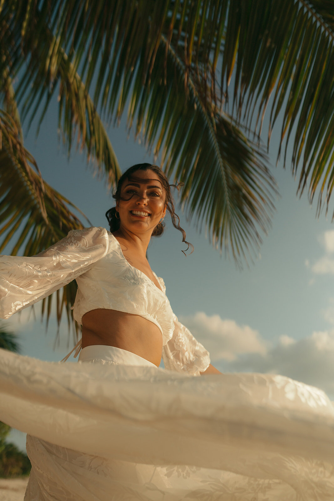Cozumel-Destination-Wedding-Photographer-jbabyphoto-DSC09546