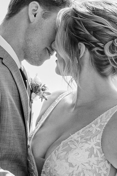 Destination-Wedding-Photographer-1-L