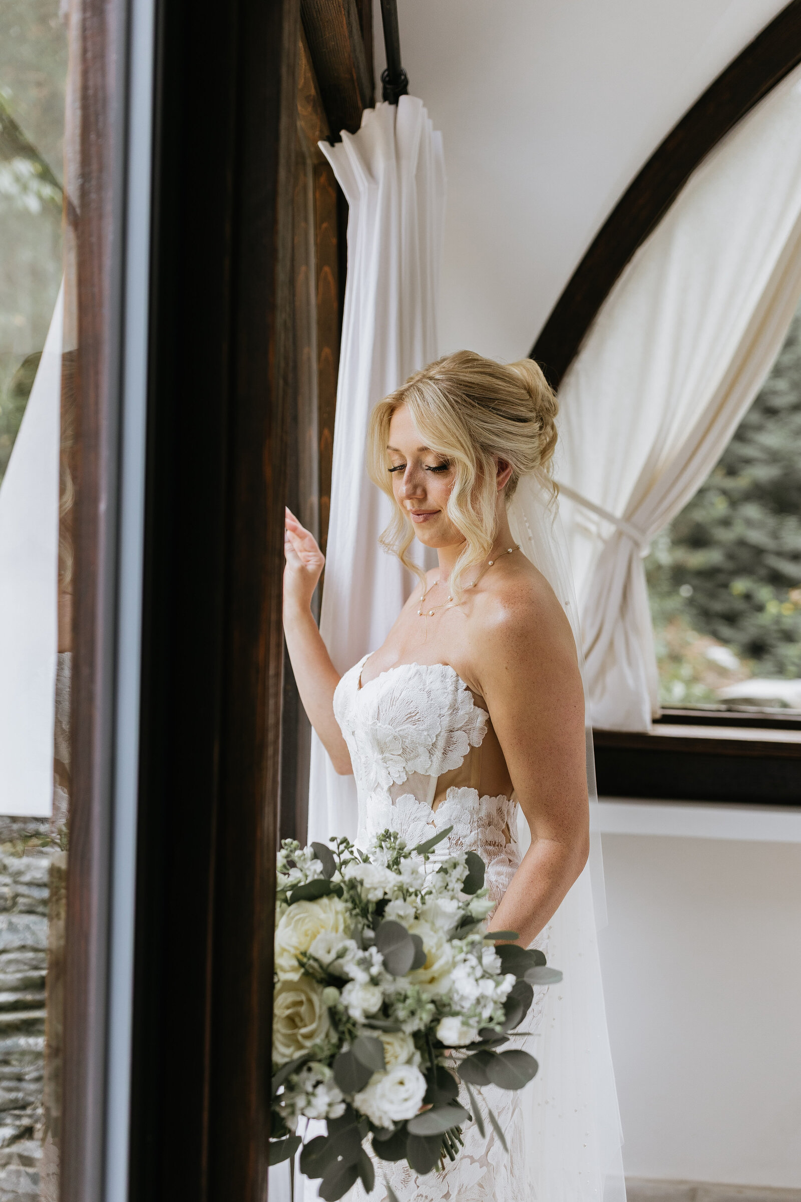 East-Tennessee-Wedding-Photographer-Videographer-Radiant-Mountain-Media-378