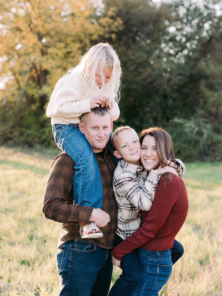 eugene-oregon-family-photographer-47