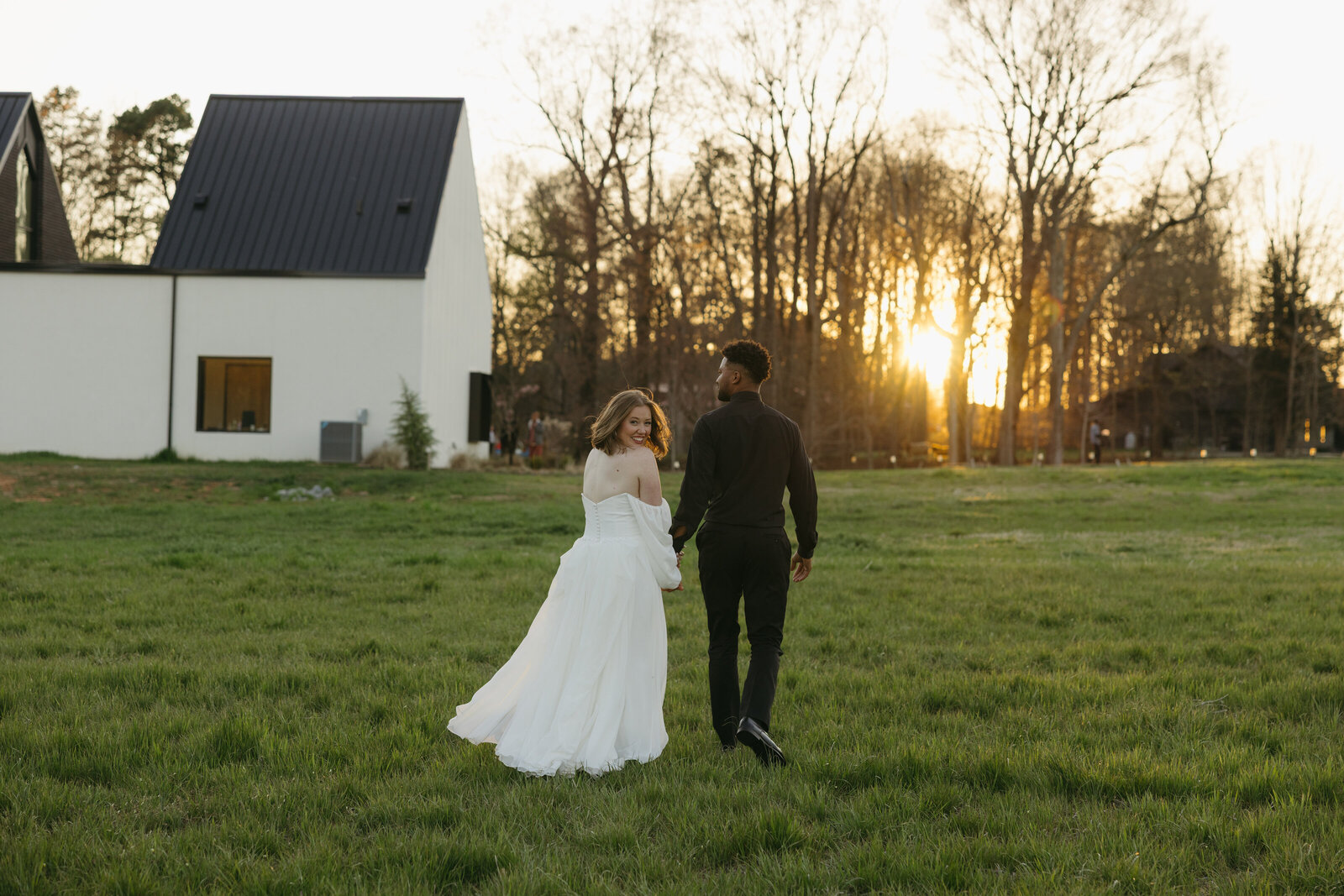 Laura Memory Photography-237