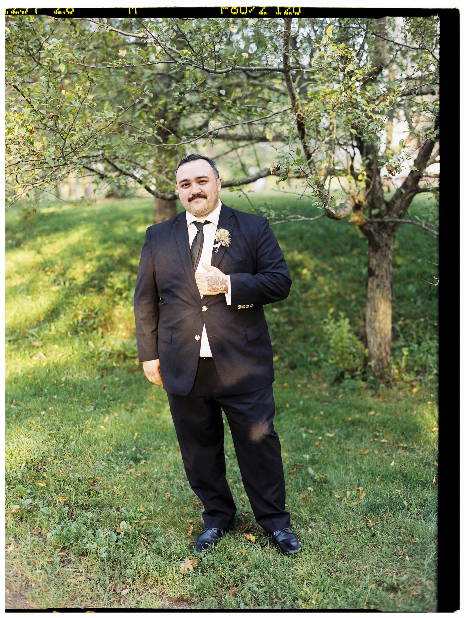 sprague_hall_cape_elizabeth_maine_wedding-6