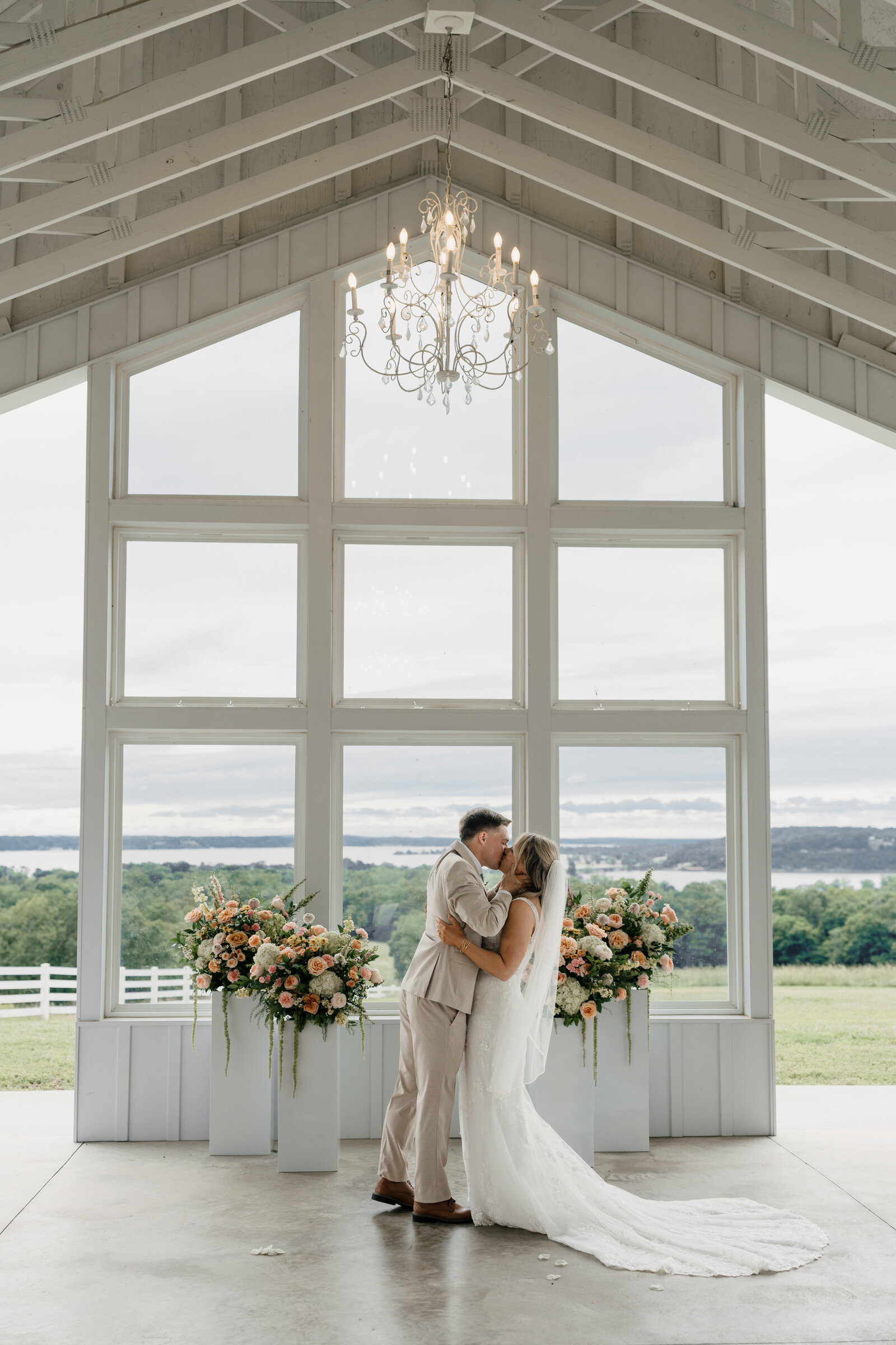 madelynpricephotos-7408889