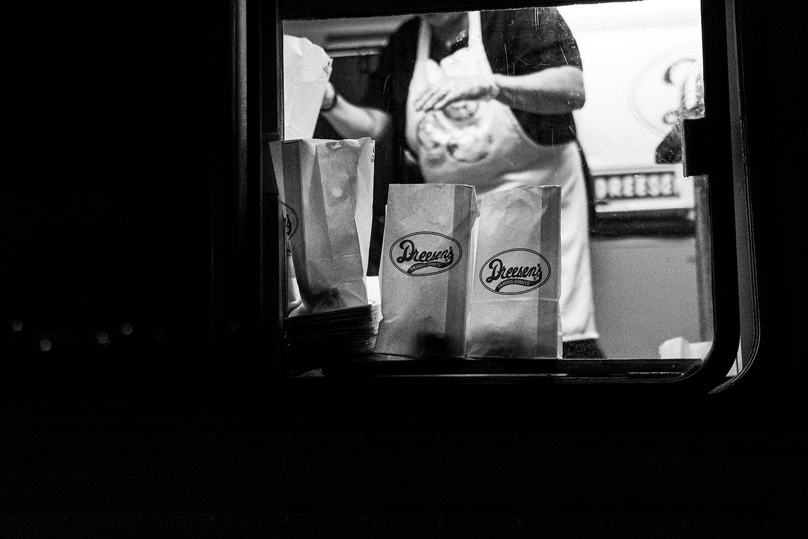 Julia and Dan-259