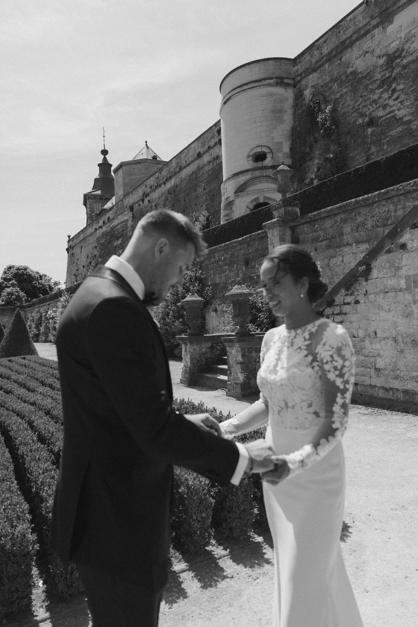 sharonkastelijnsphotography-Daevenia&Greg-100