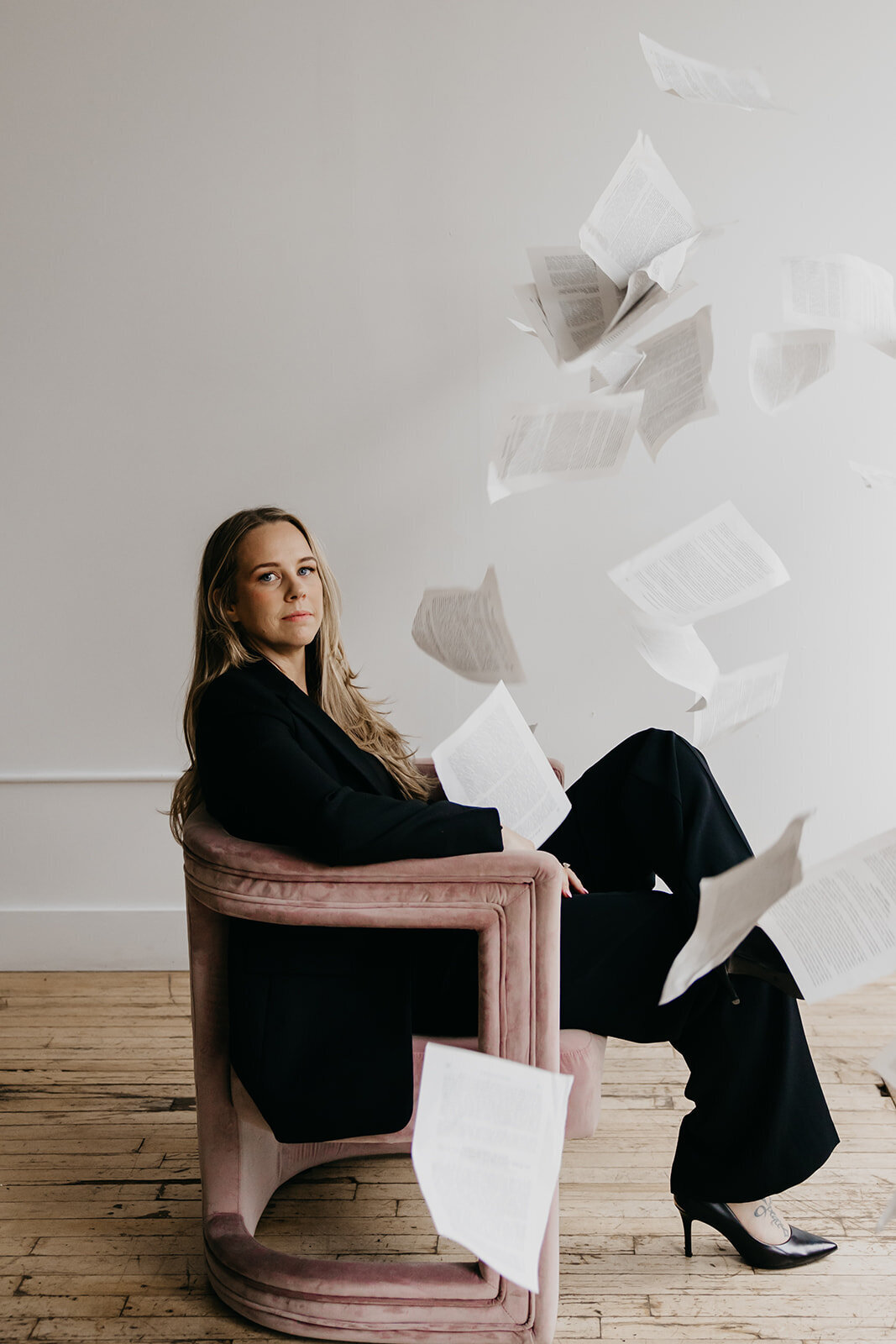 Molly Hough Esq by Mycah Bain Photography-172