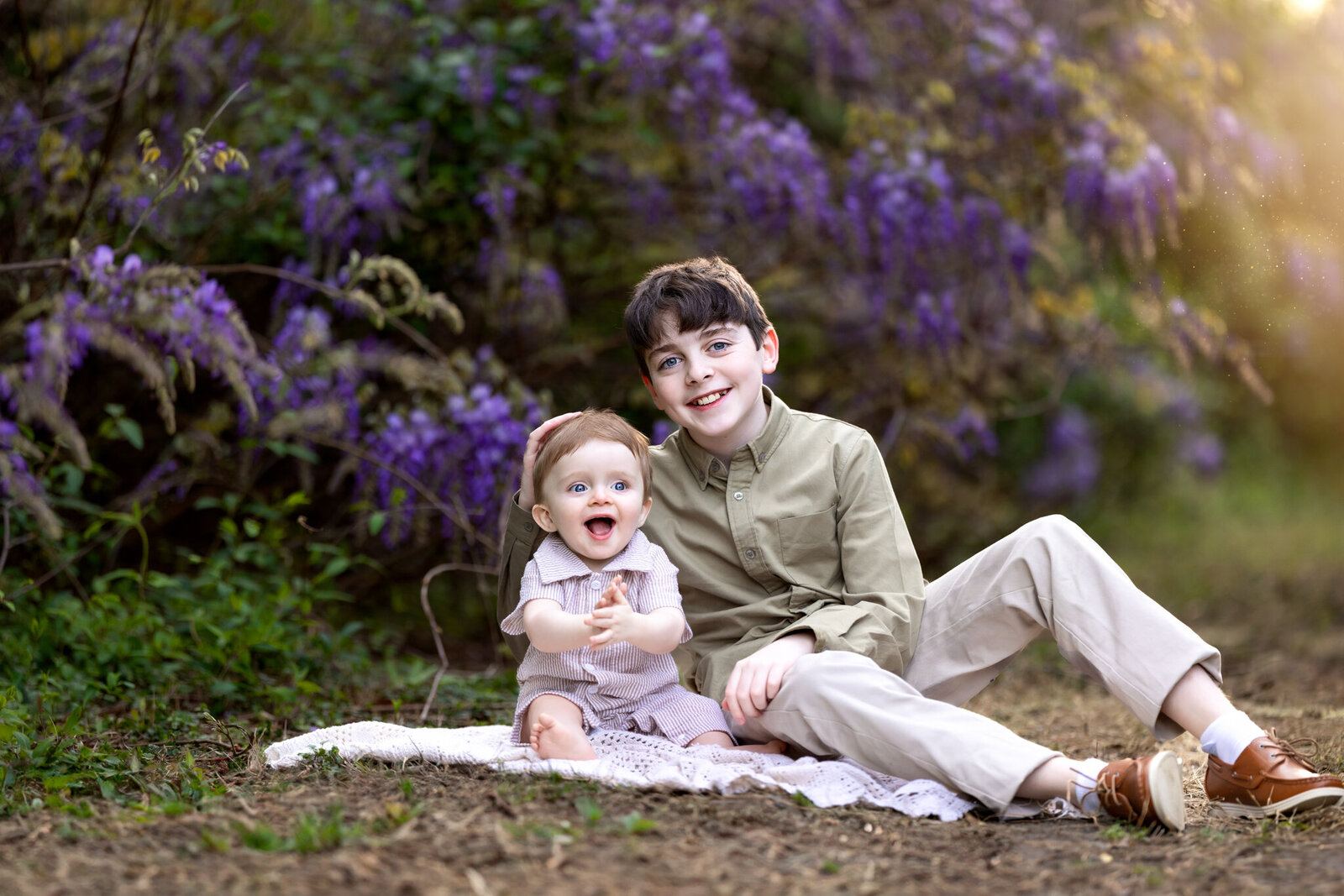 Raleigh-family-photographer-2025-639