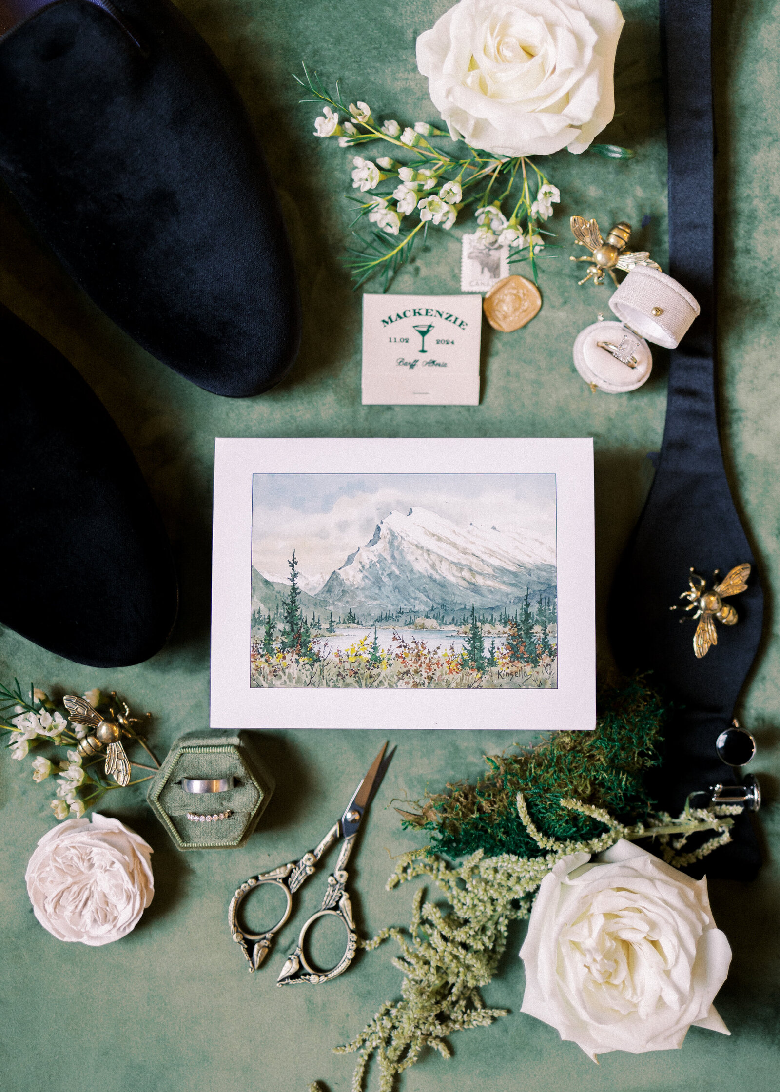calgary_wedding_photographers_fairmont_banff_springs_destination_wedding_nicole_sarah-3