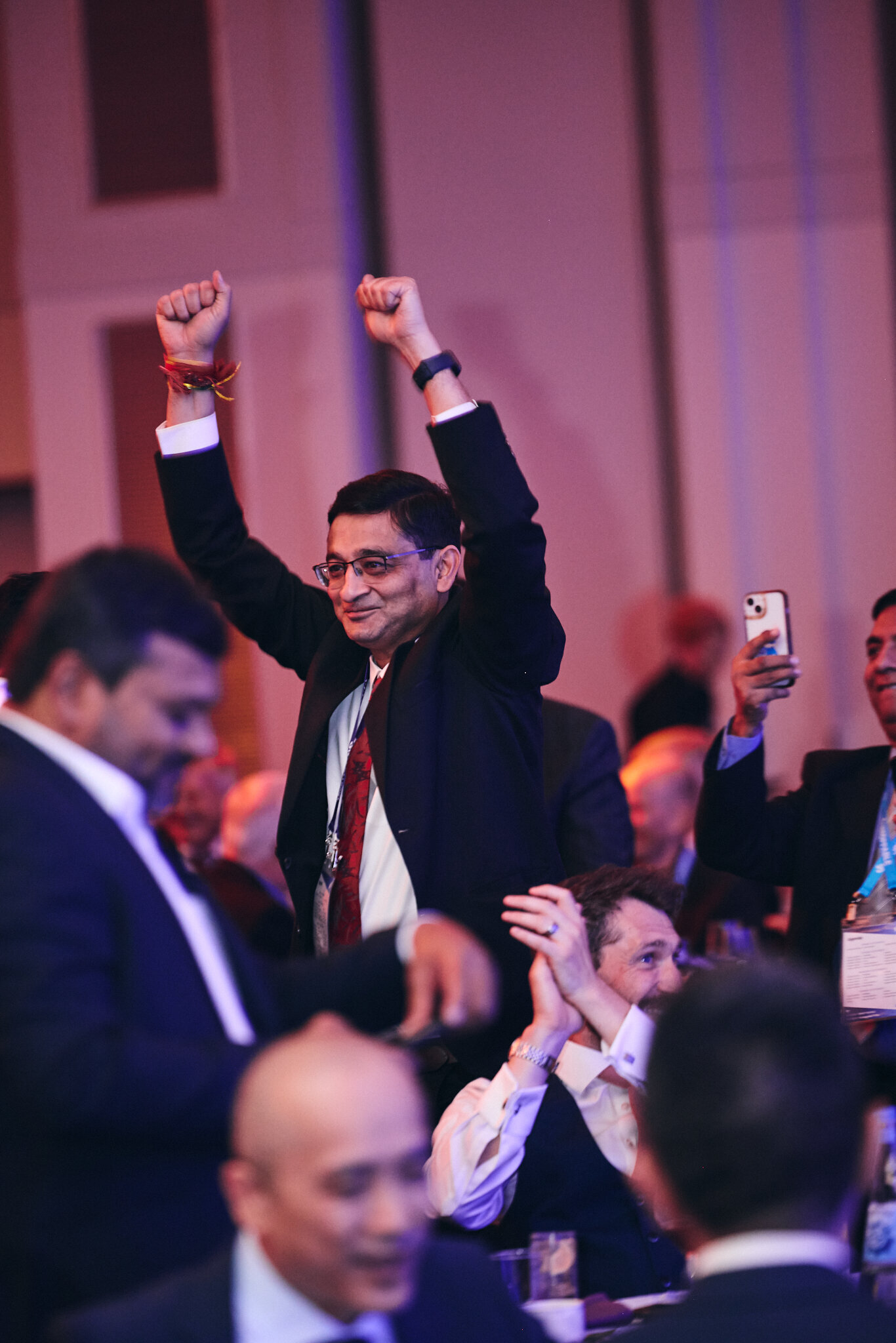 Viavi_Gala_100925_452