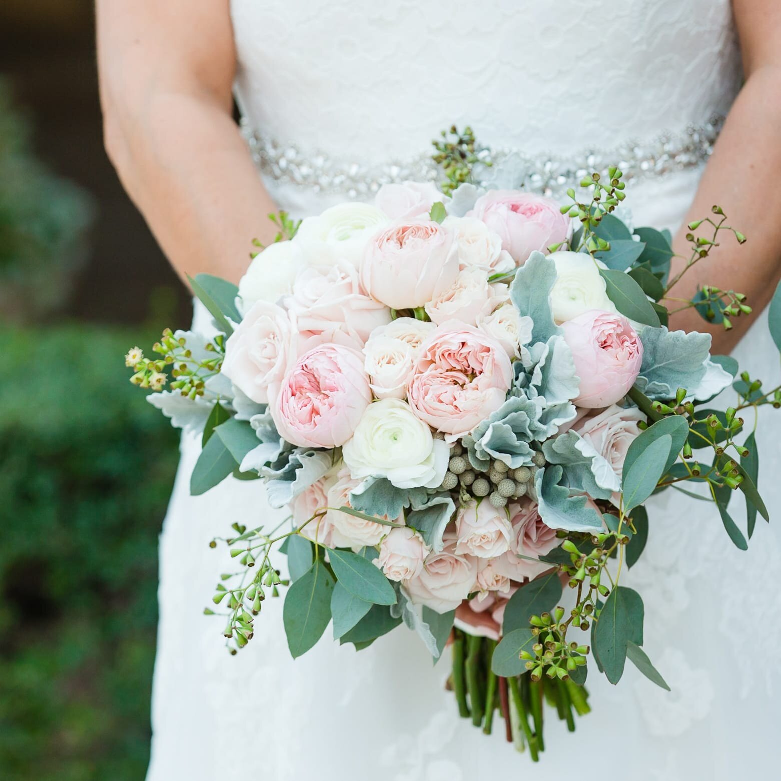 bridal-bouquet-blush-and-sage