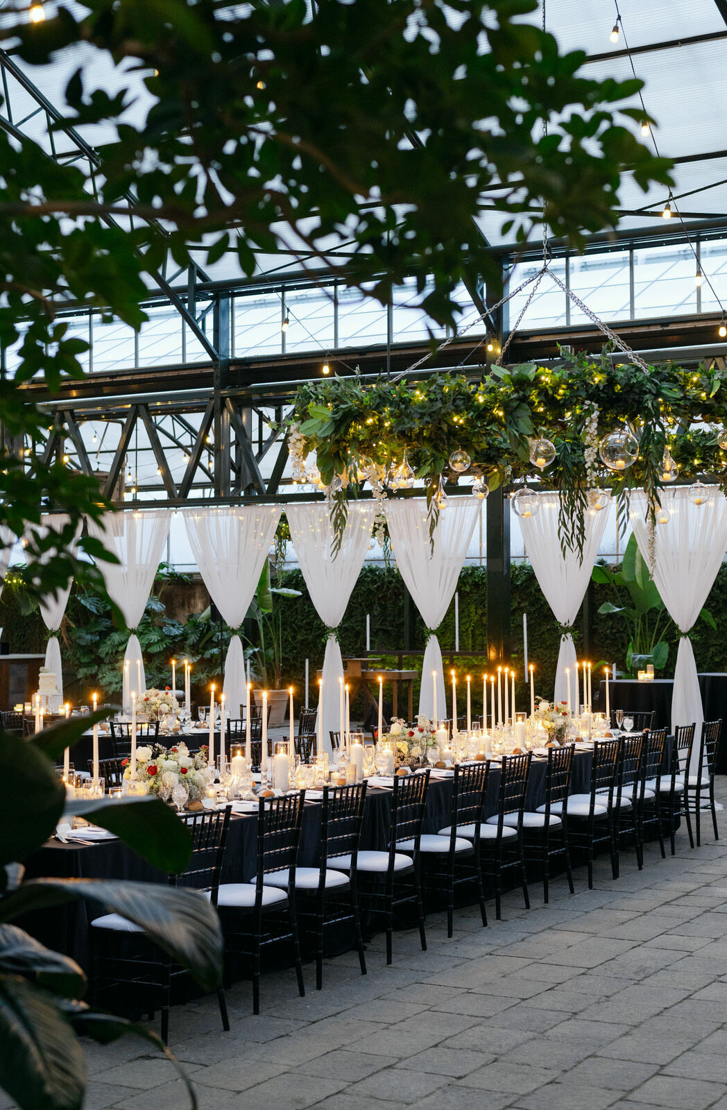 Detroit-Wedding-Photographer-Kaitlyn-Cole-57