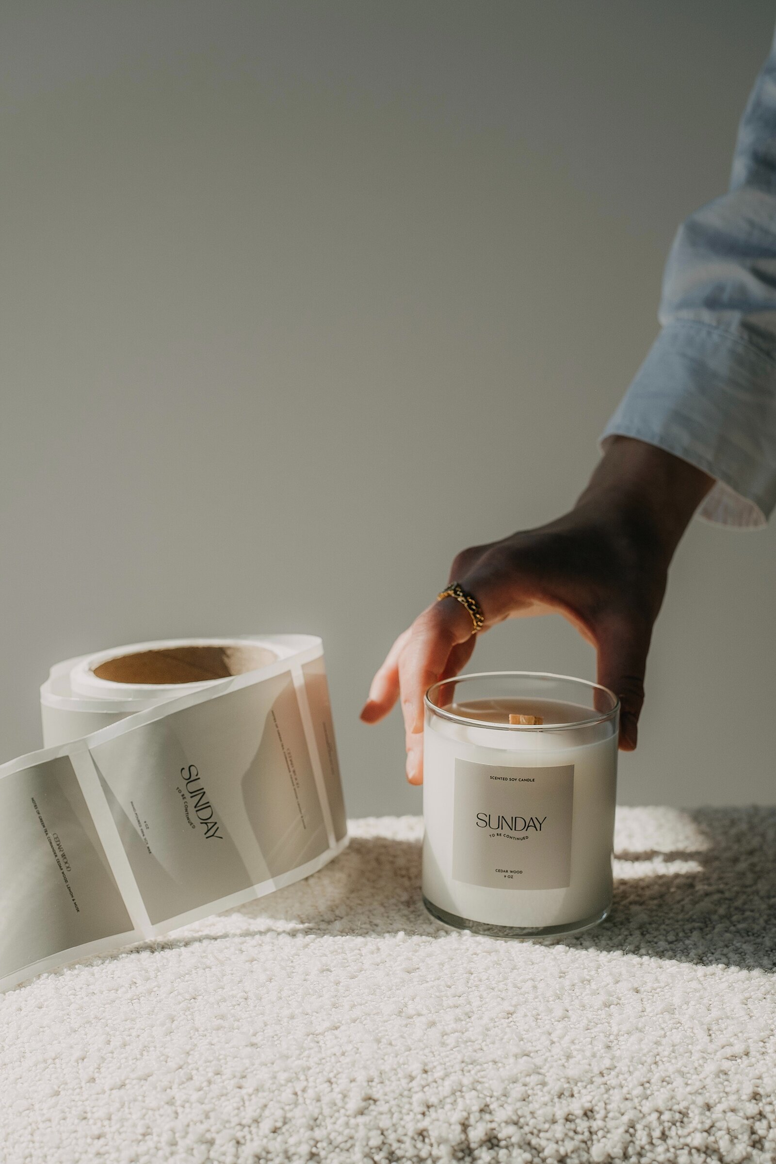 City Faire by Northfolk_0075