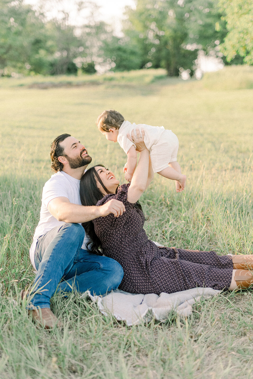 Tamburlini One Year _25 _ Lacey Rene Studios-84