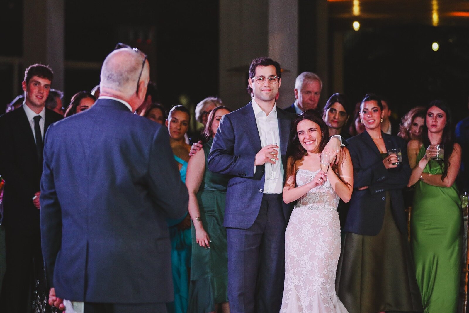 wedding-speech-perez-art-museum-wedding-2