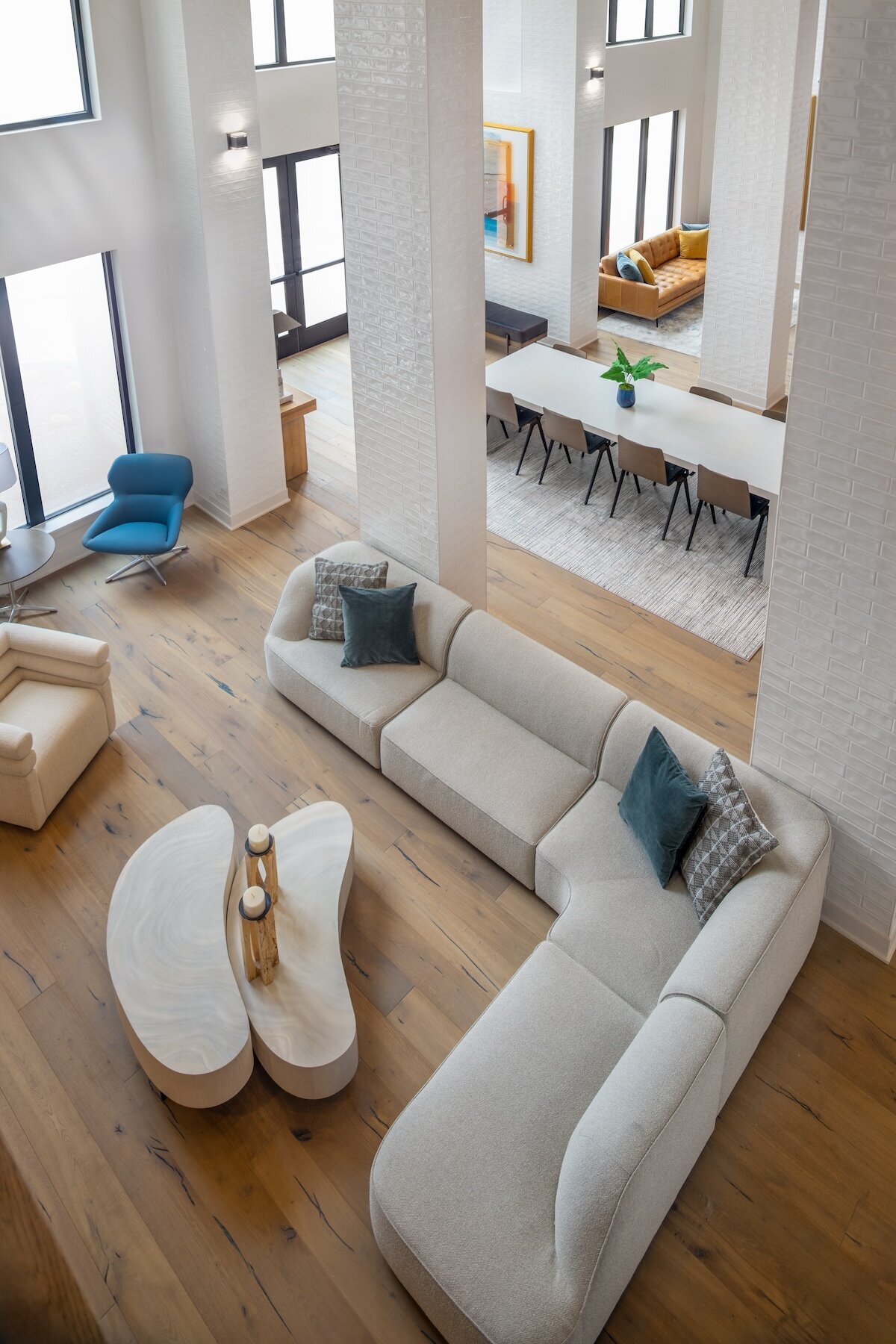 Gracious Home Interiors - Legacy Apts - JAM Arch Photography-5