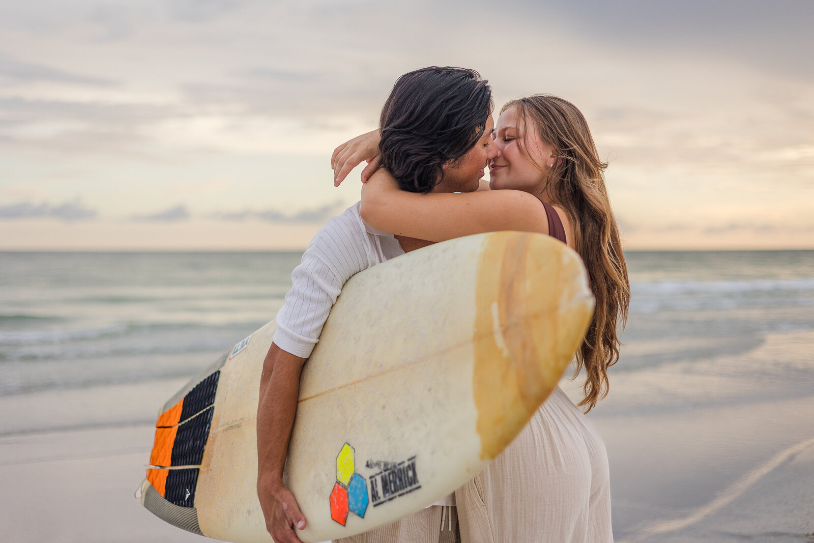 072724_Surfboard Styled Shoot-2