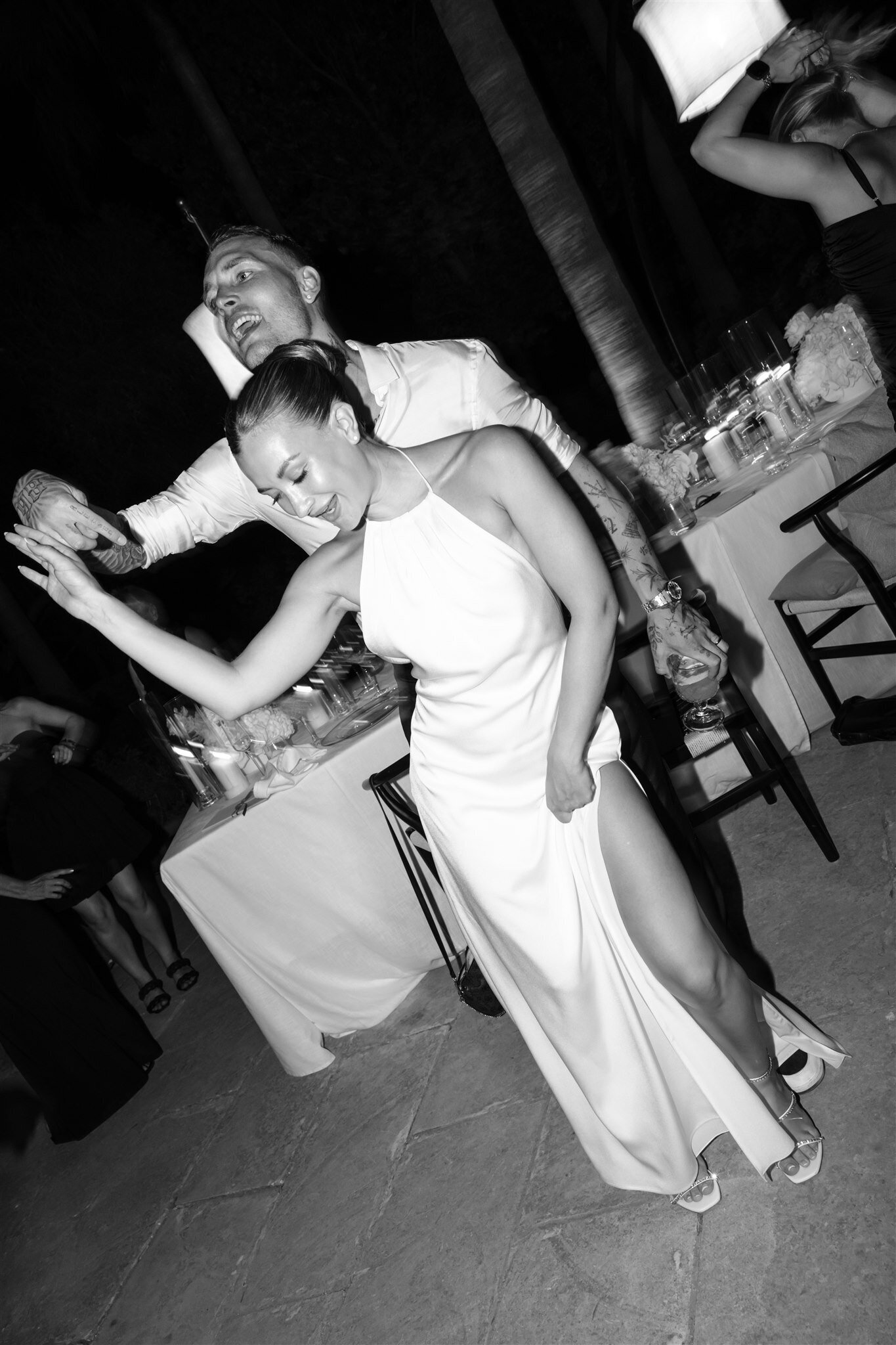 Kathi-David-Wedding-Day-Preview-290
