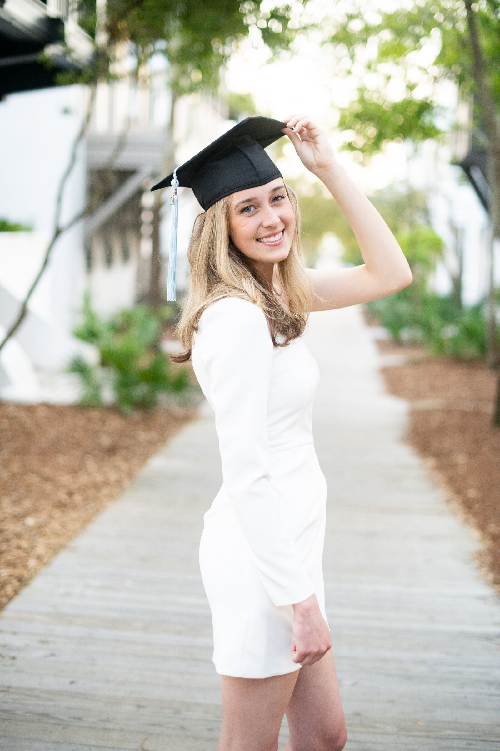 30a rosemary beach senior session photography session -5
