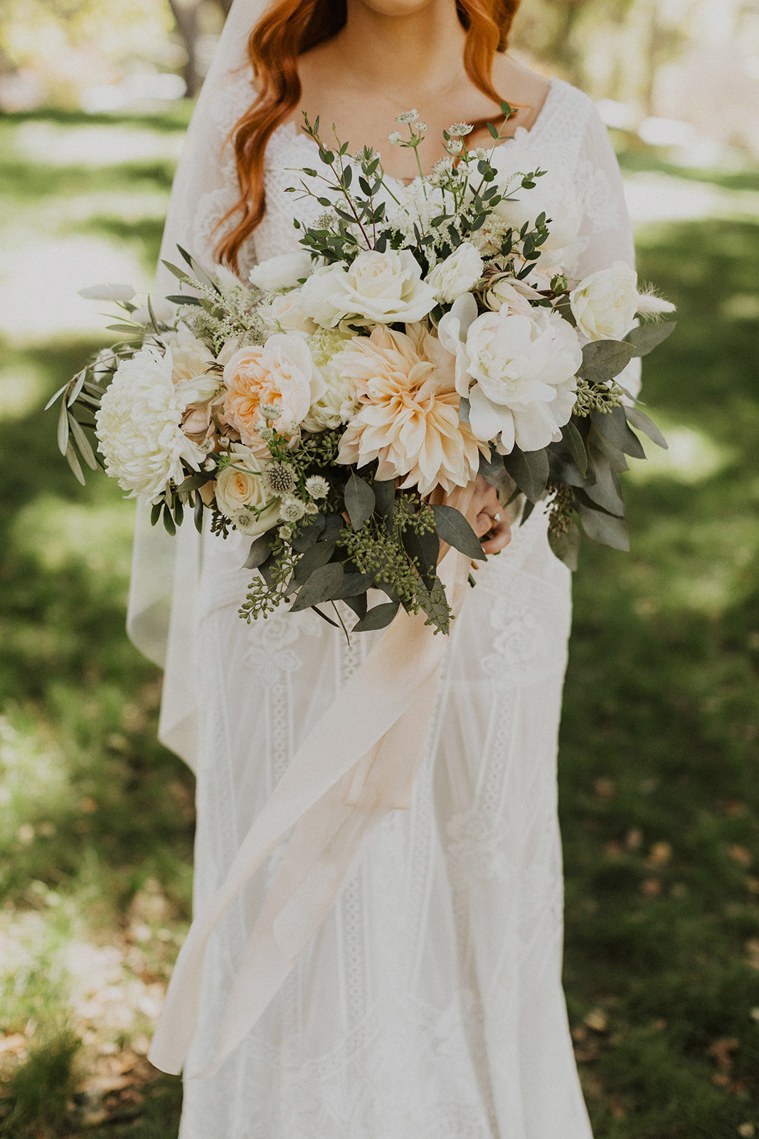 Carolyn_Travis_Wedding_IndiaEarl_BigSur_133 copy