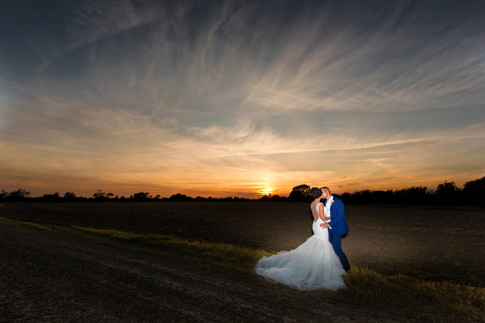 adorlee-258-wedding-photographer-chichester-west-sussex