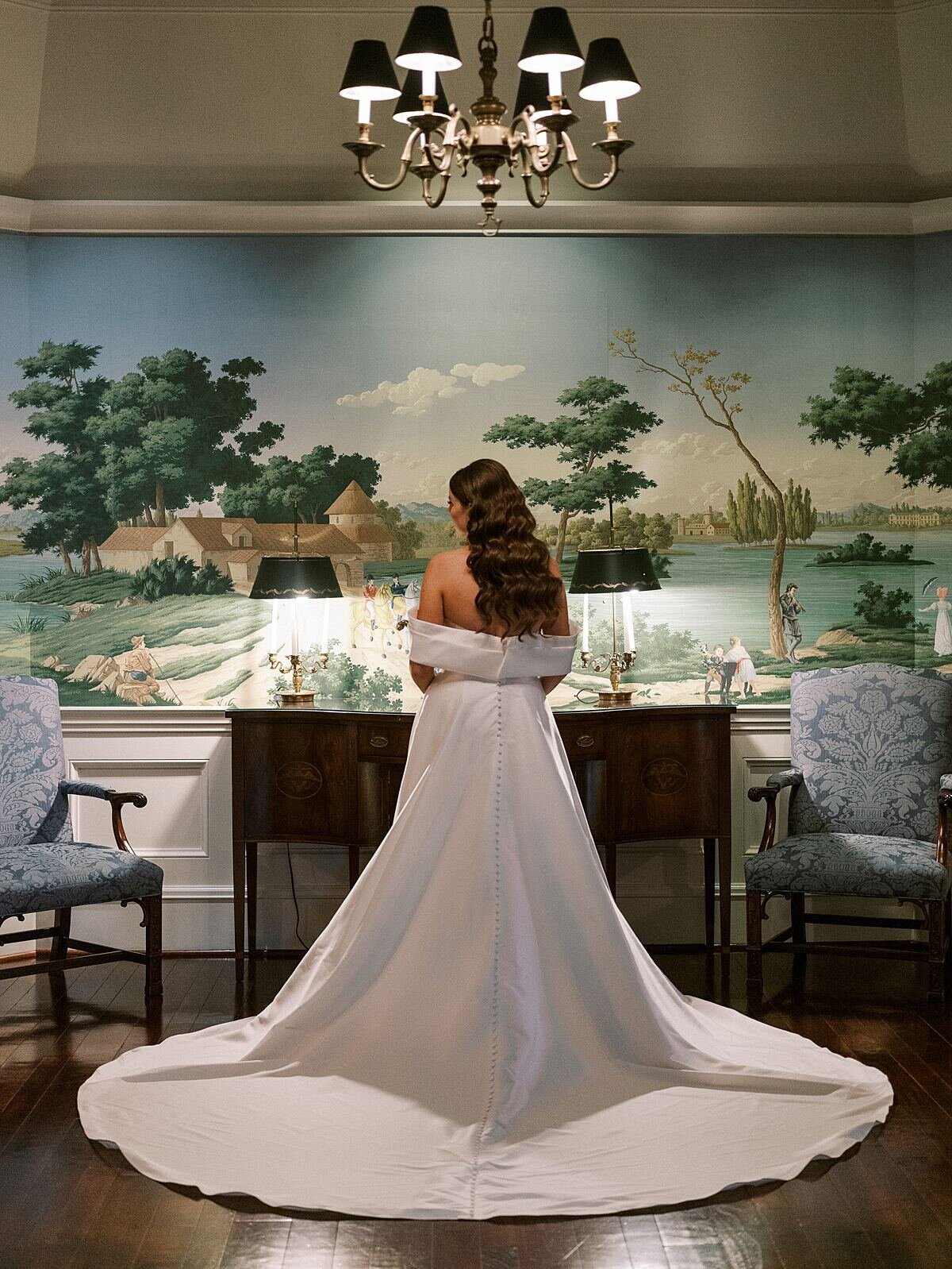 Anna-Wright-Photography-DC-Wedding-Photographer_0970