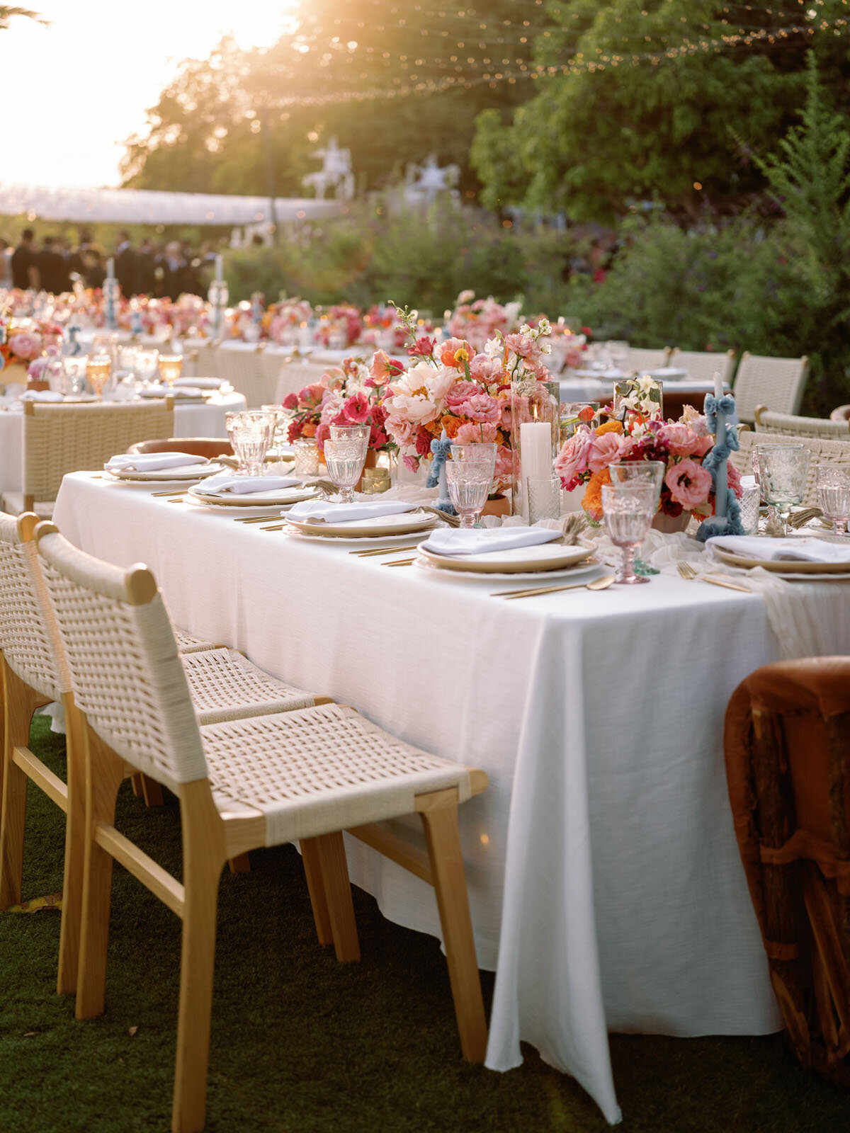 Dylan & Maddie - Wedding - 0701