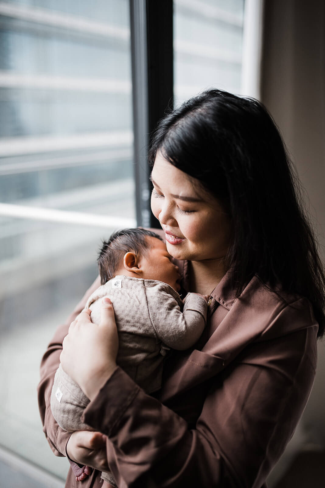 sydney-newborn-photography-v4