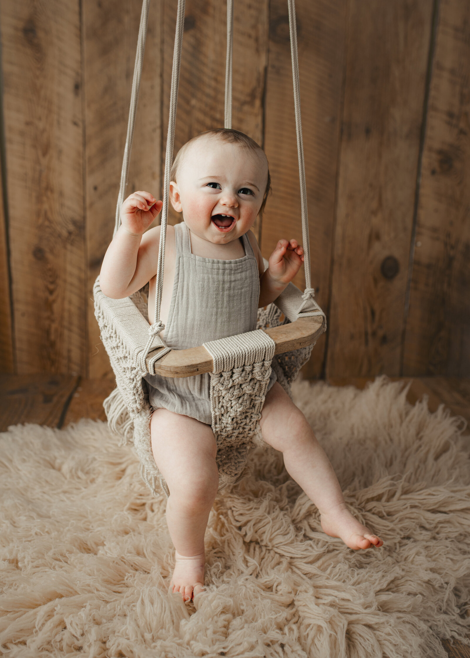 Eugene Baby Photographer72
