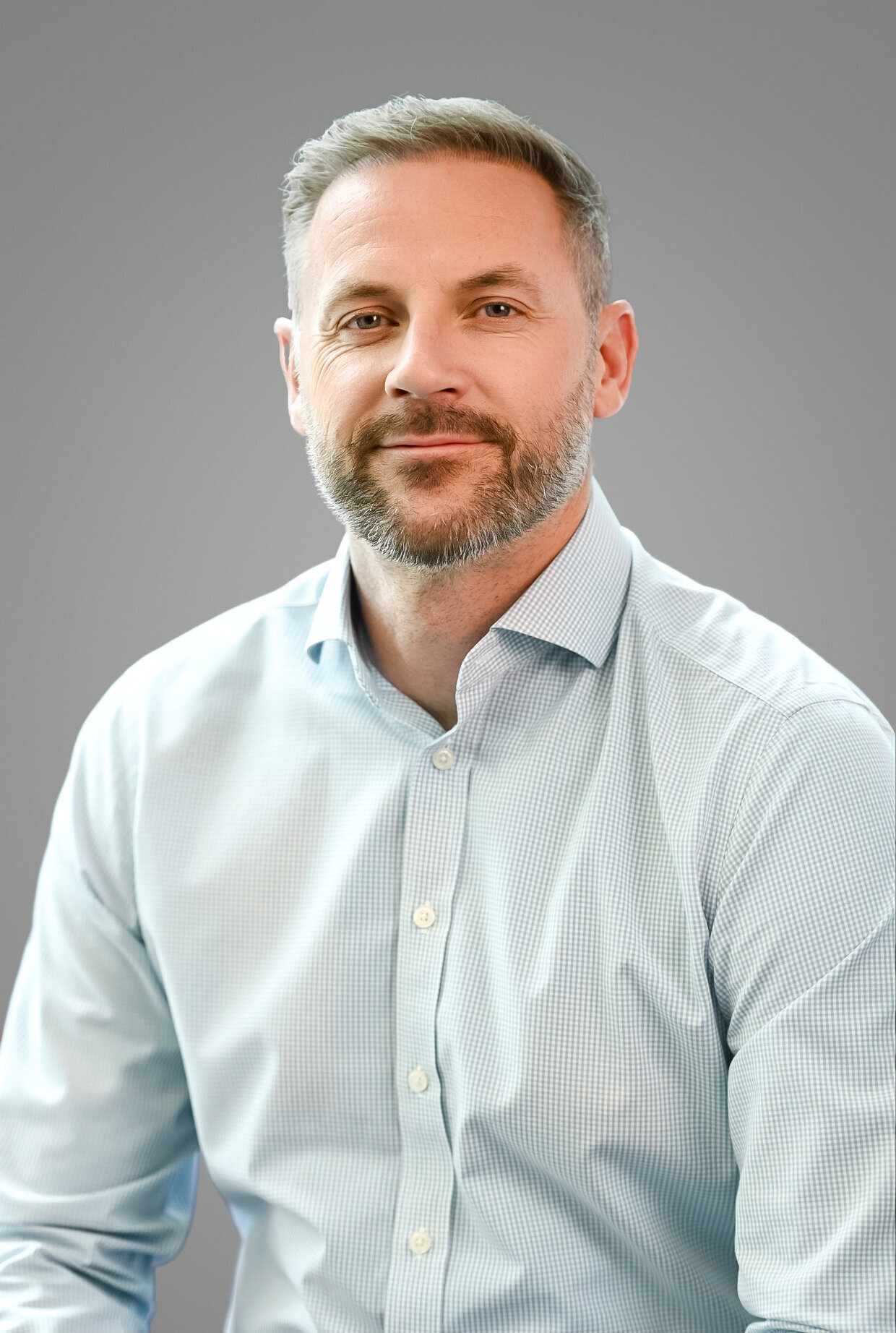 hsbc-professional-headshot-canary-wharf-london-055-marc-james-photography