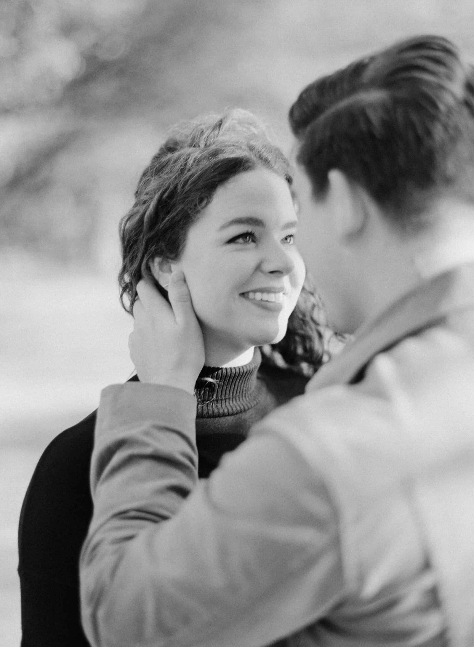 dylan-sabrina-eng-46