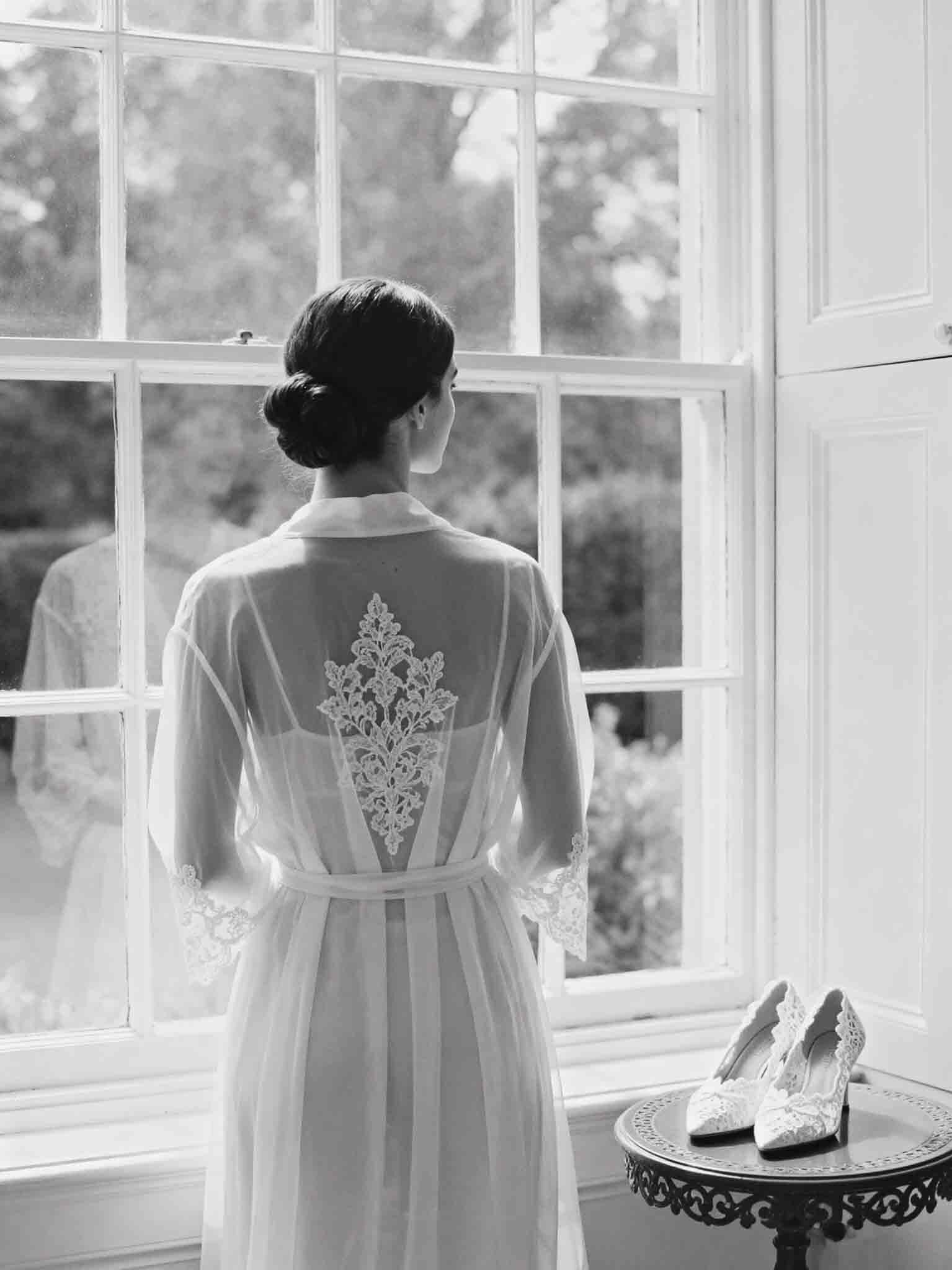 Michelle-godmann-photography-portfolio-548