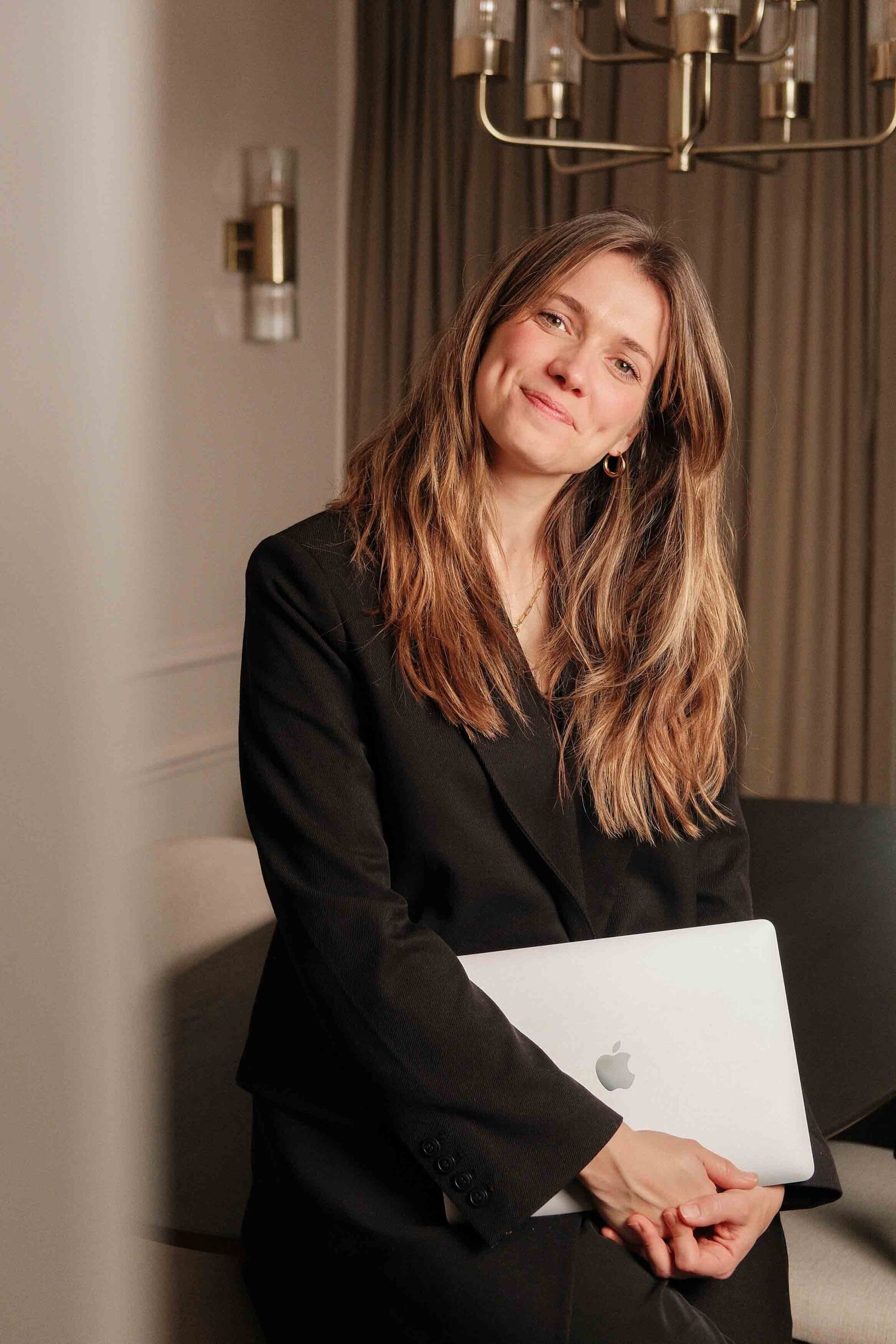 Lifestyle-Personal-Branding-Fotografie-Amsterdam-FOMO-Fotografie-10