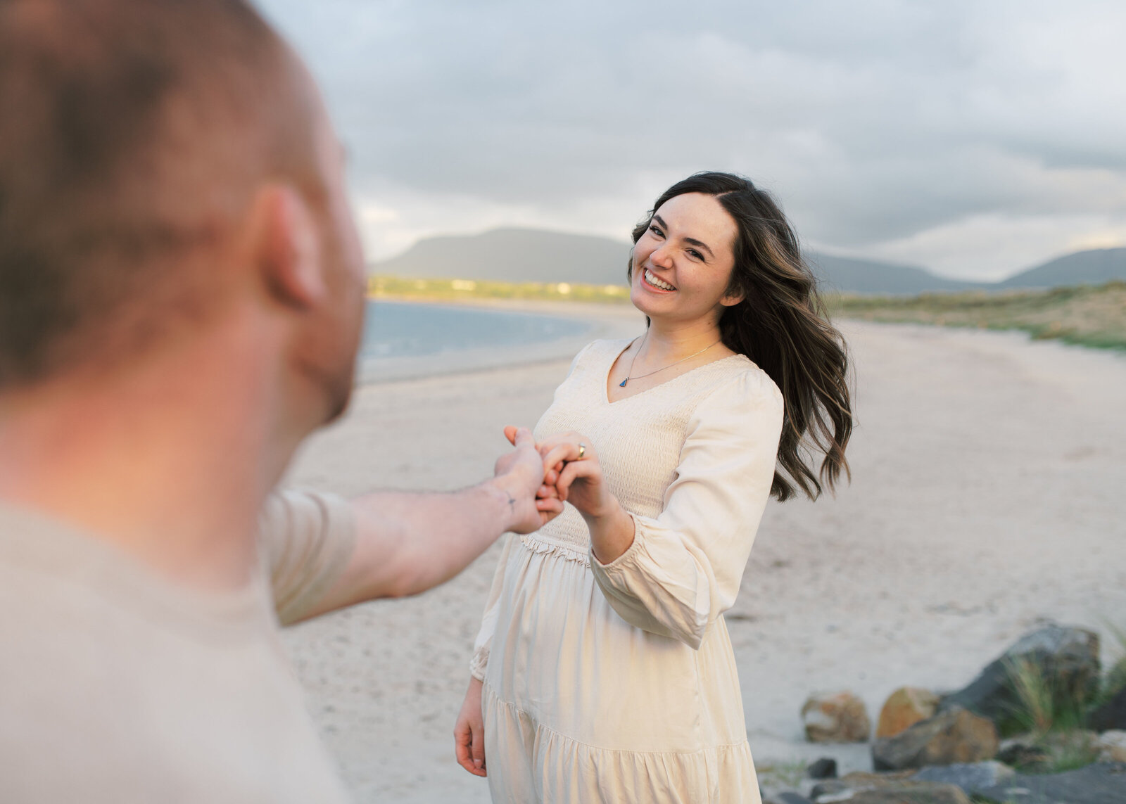 Alison and Titus preview-8