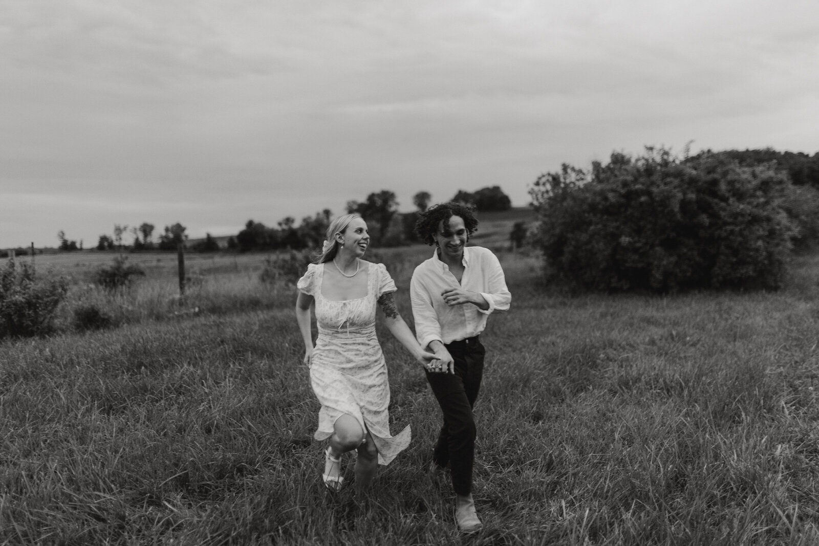 MCEngagement107-2