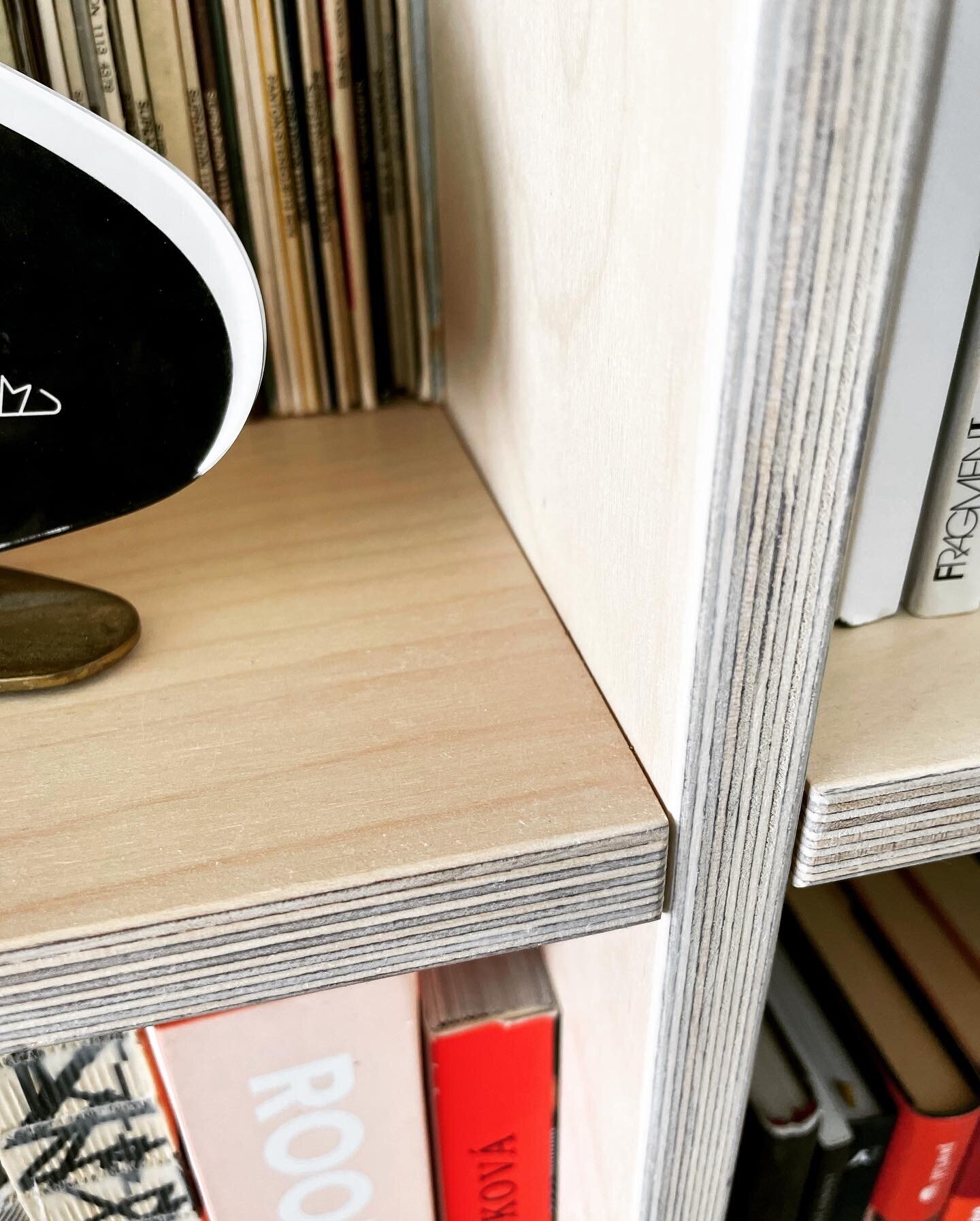 3D6C299F-5751-4BBA-AC03-237D228E9D48