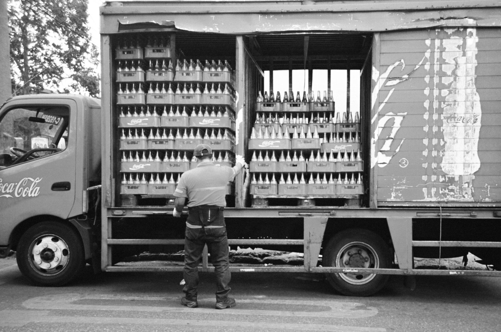 guatemala_film-75