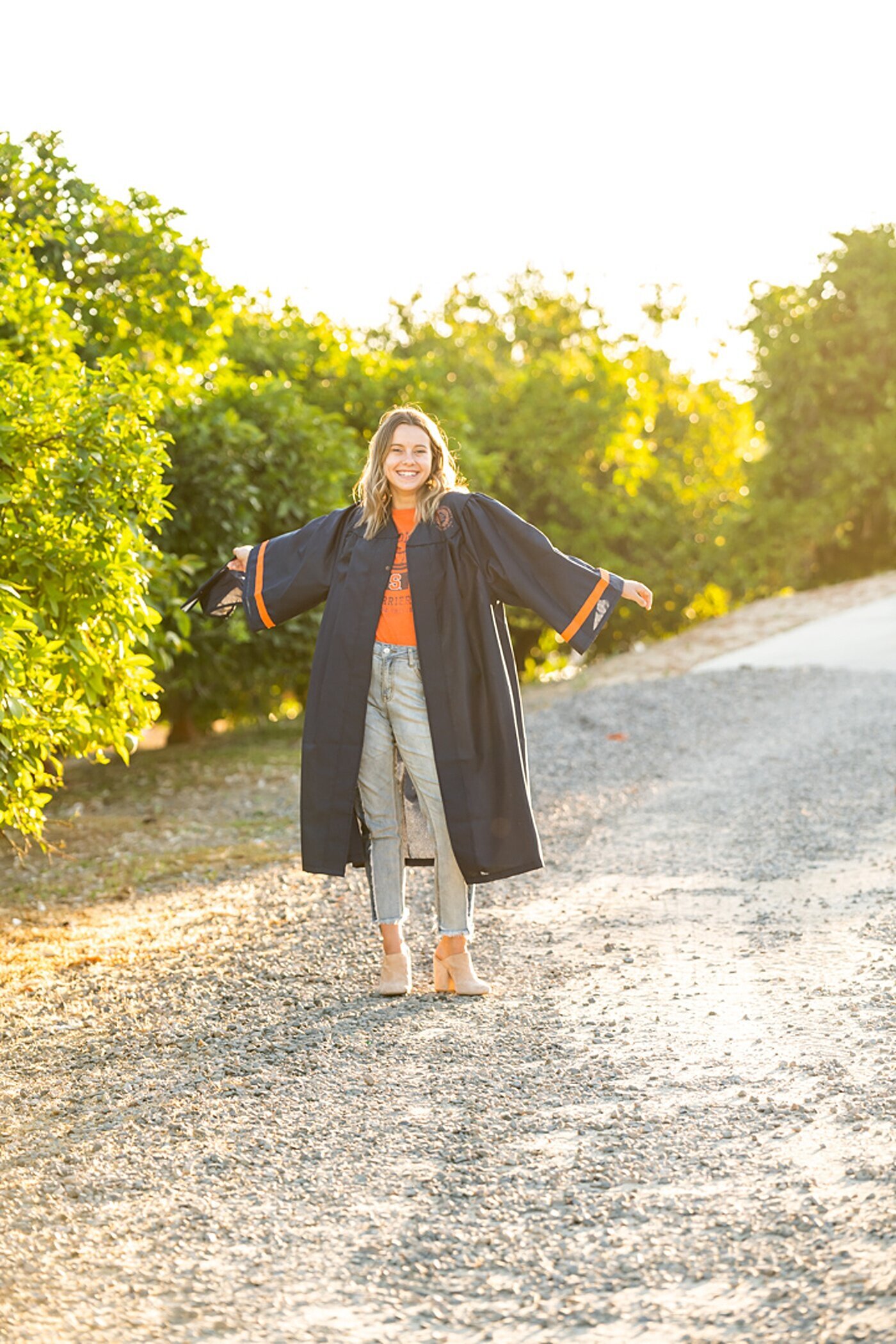 Cort-Mace-Photography-Southern-California-Syracuse-University-Graduation-Photographer_0011